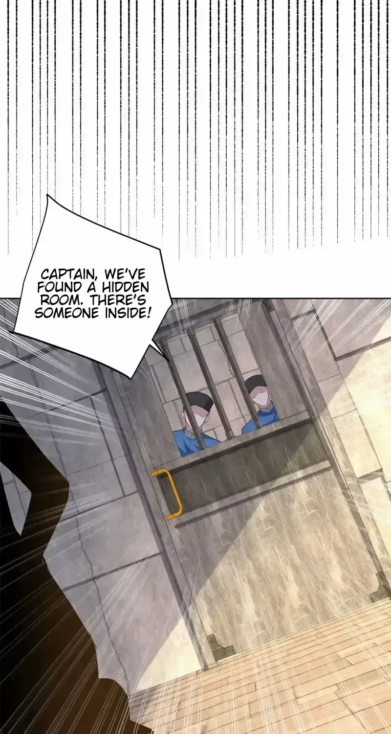 Tycoon’s Goddess Contract System Zinmanga X Chapter 13 Page 12