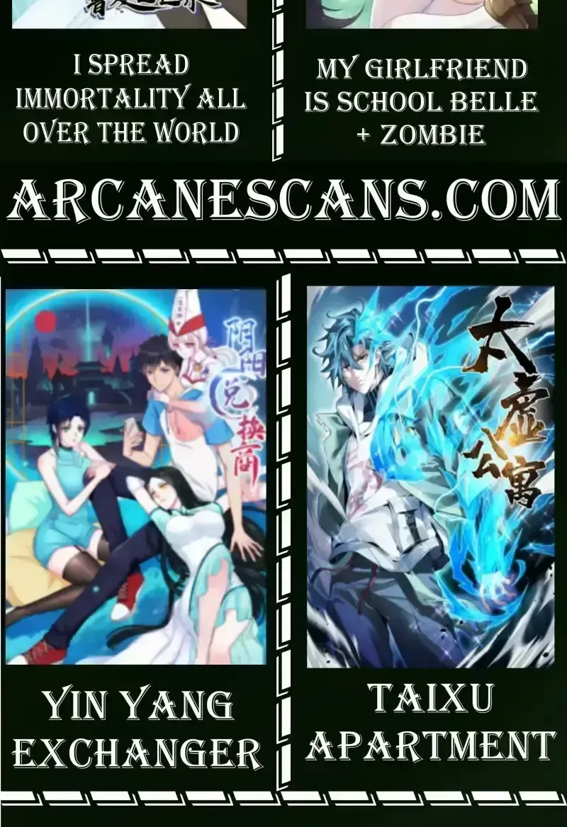 Tycoon’s Goddess Contract System Zinmanga X Chapter 7 Page 39