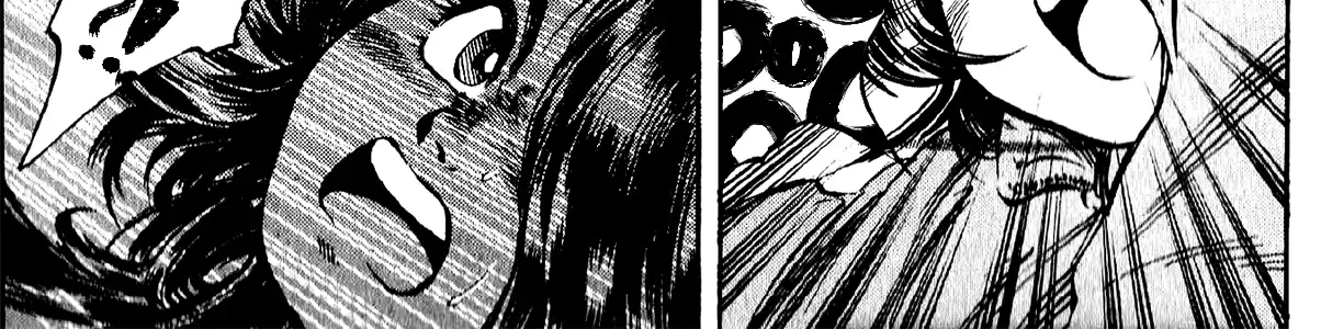 Harukanaru Ring Zinmanga X Chapter 8 Page 30