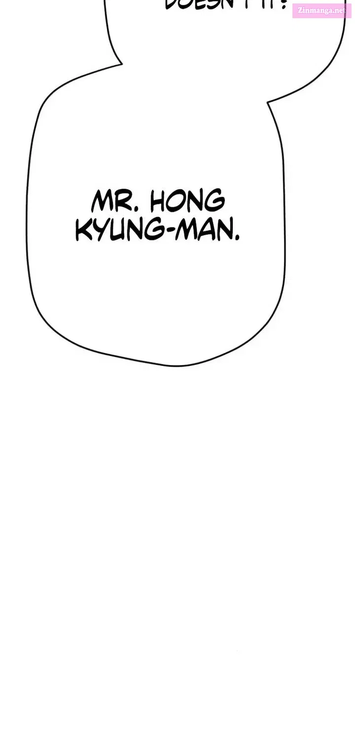 It’s voice phishing, but it’s a life reversal Zinmanga X Chapter 25 Page 8