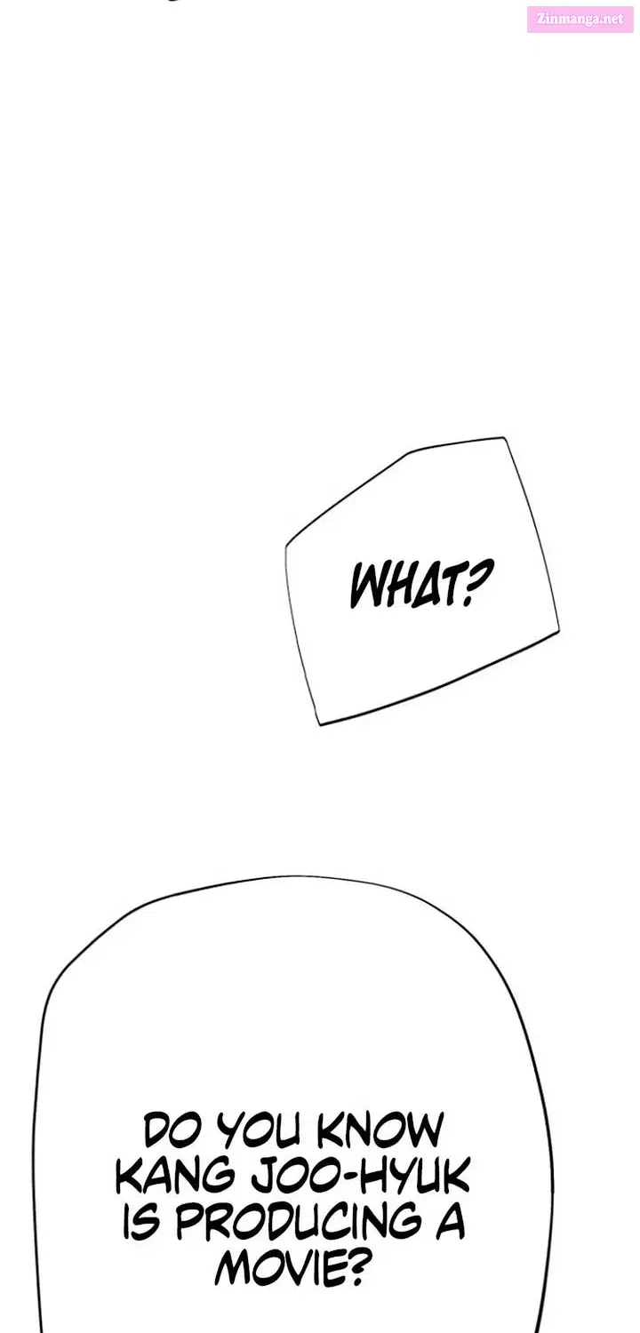 It’s voice phishing, but it’s a life reversal Zinmanga X Chapter 25 Page 14