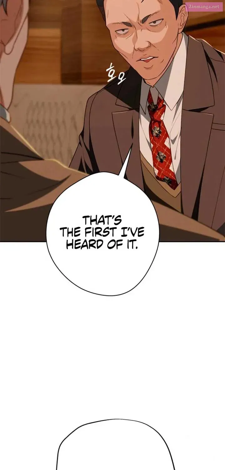 It’s voice phishing, but it’s a life reversal Zinmanga X Chapter 25 Page 17