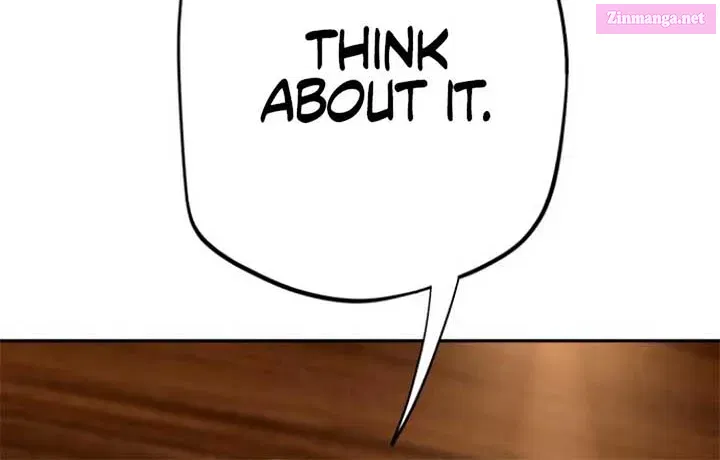 It’s voice phishing, but it’s a life reversal Zinmanga X Chapter 25 Page 18