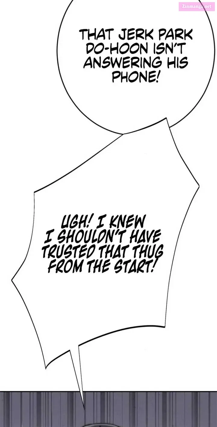 It’s voice phishing, but it’s a life reversal Zinmanga X Chapter 25 Page 49
