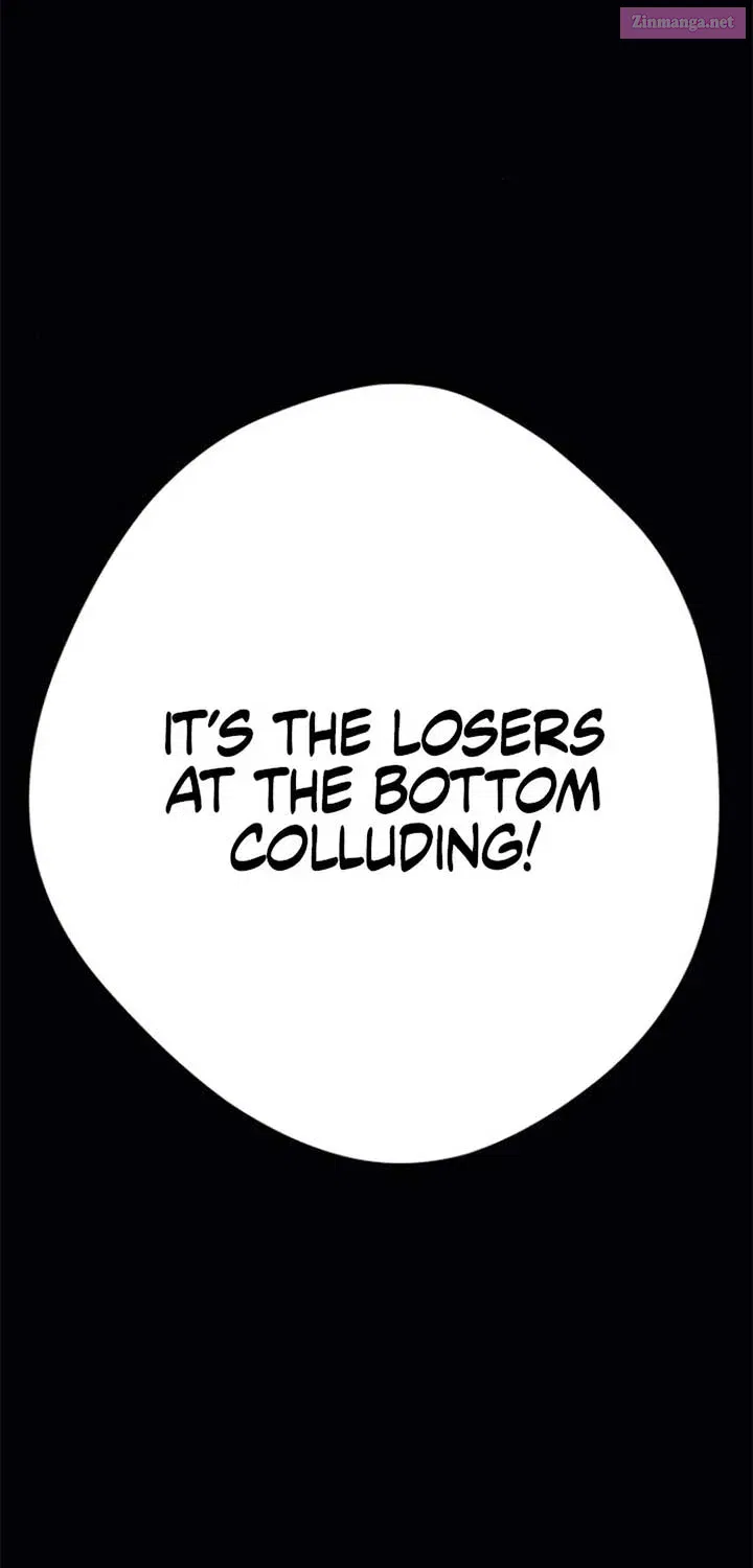It’s voice phishing, but it’s a life reversal Zinmanga X Chapter 25 Page 79