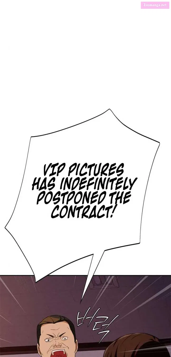 It’s voice phishing, but it’s a life reversal Zinmanga X Chapter 25 Page 94