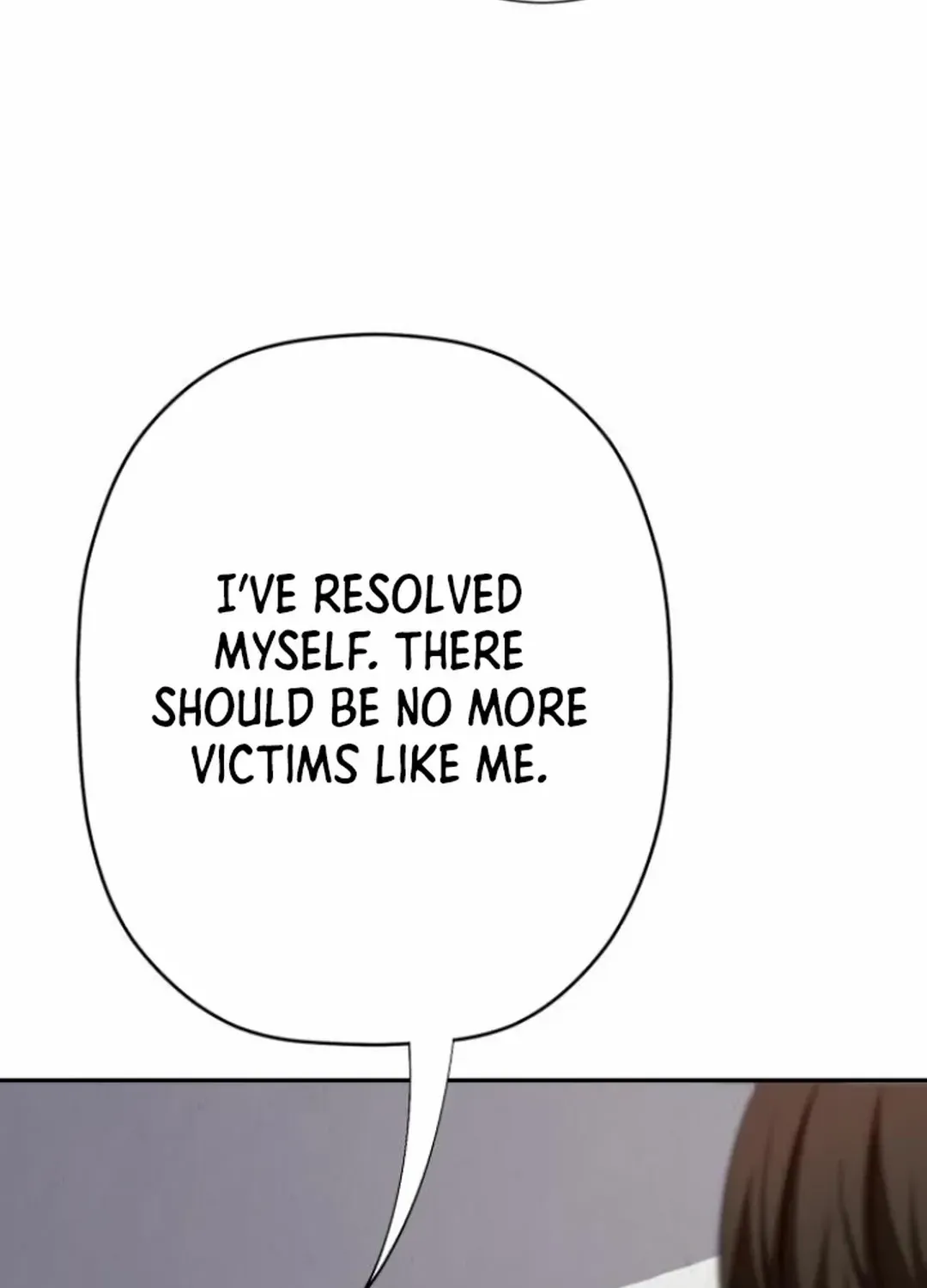 It’s voice phishing, but it’s a life reversal Zinmanga X Chapter 24 Page 95