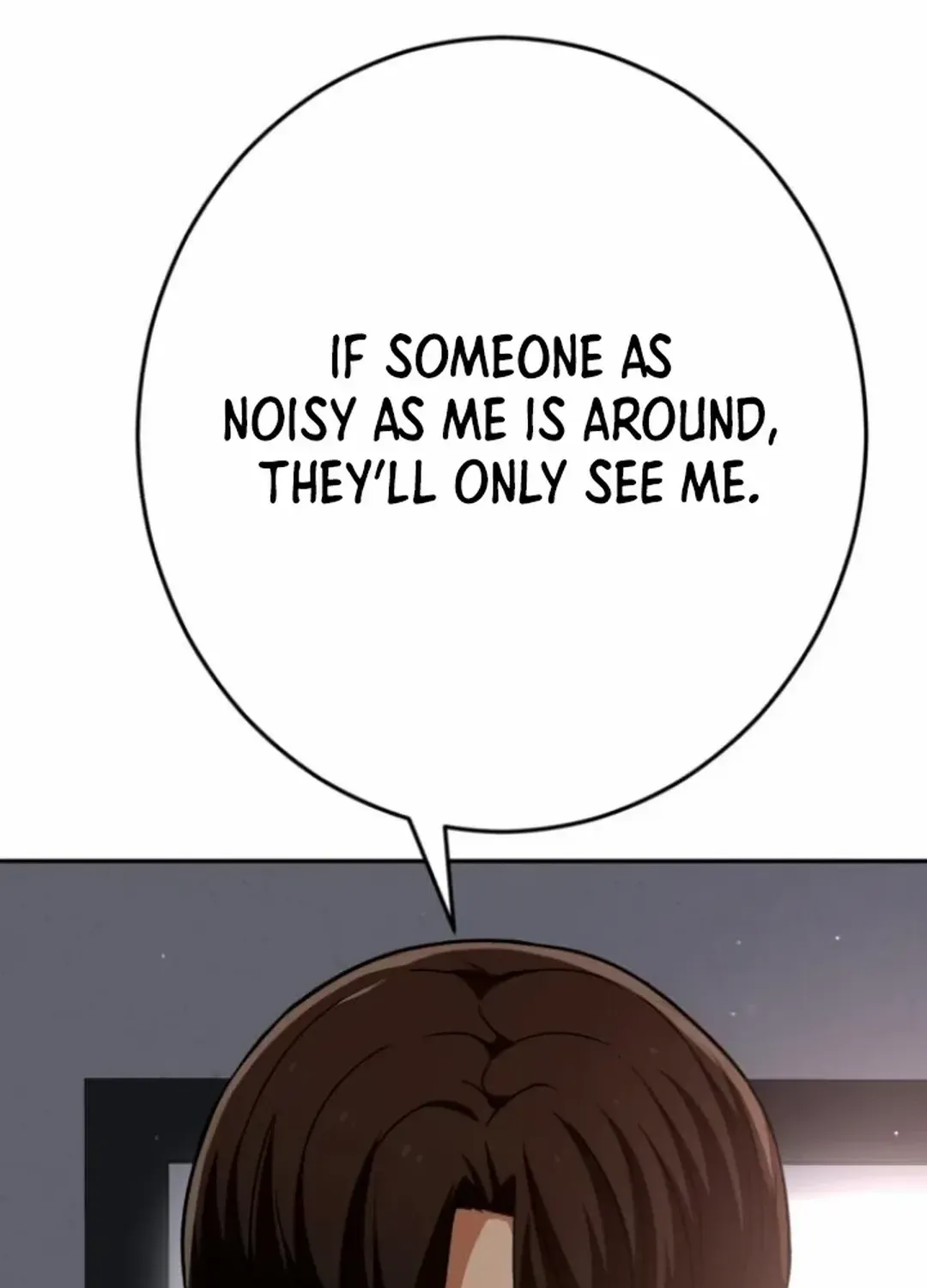 It’s voice phishing, but it’s a life reversal Zinmanga X Chapter 24 Page 102