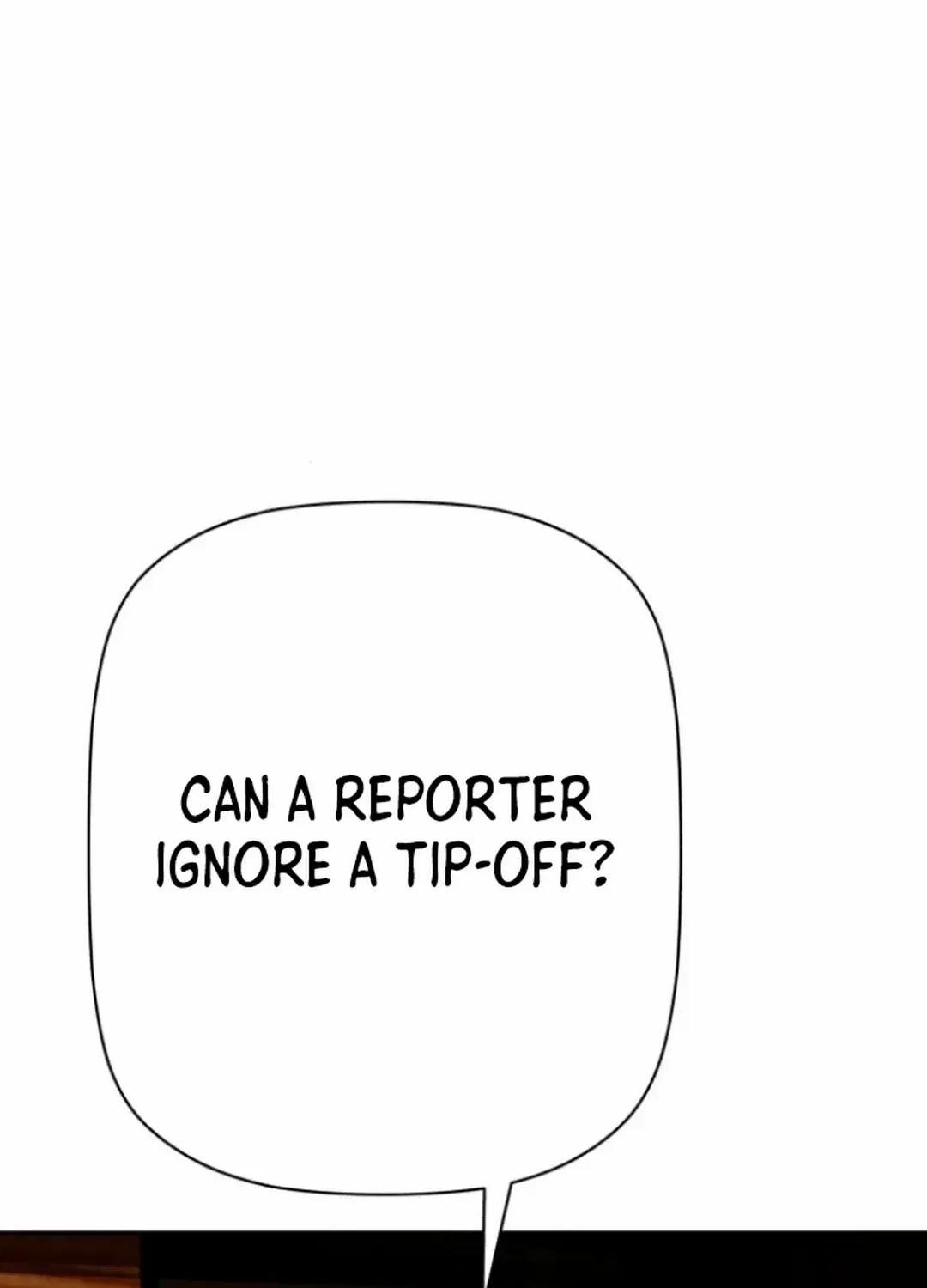 It’s voice phishing, but it’s a life reversal Zinmanga X Chapter 24 Page 174