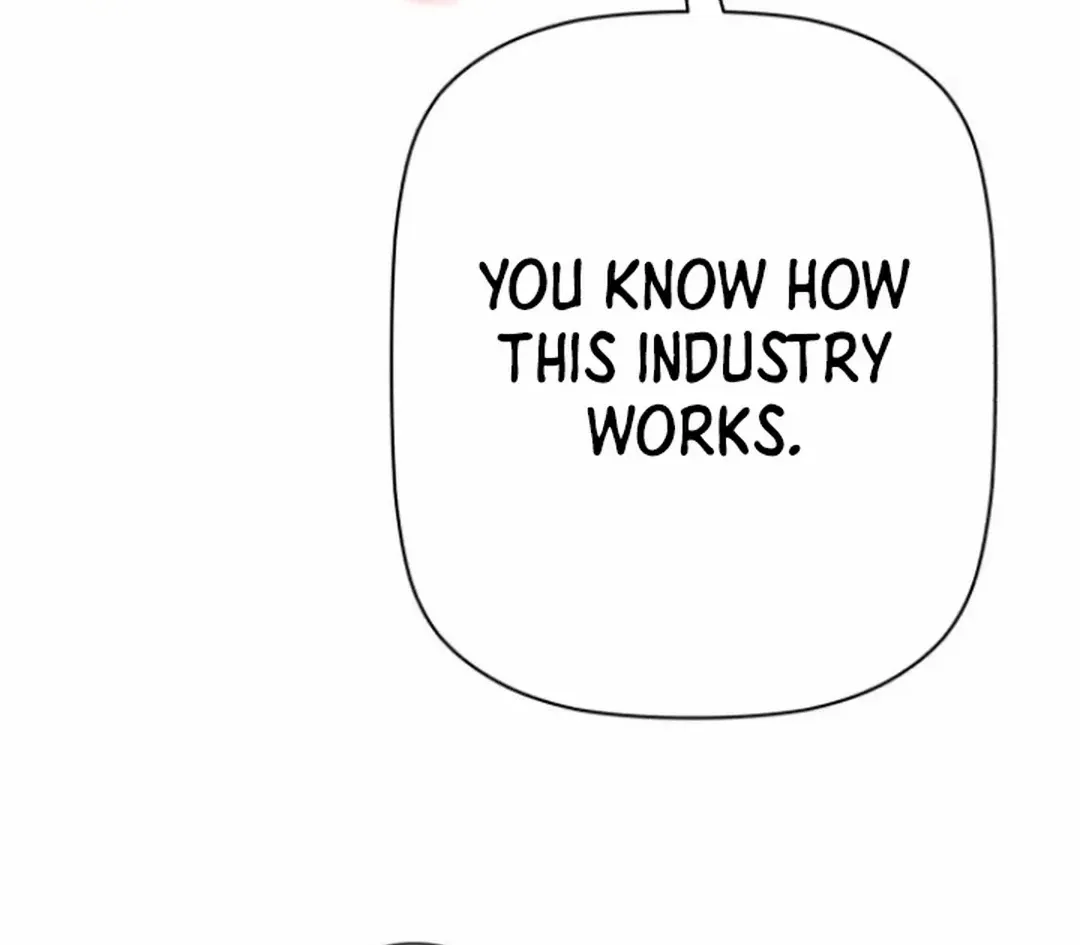 It’s voice phishing, but it’s a life reversal Zinmanga X Chapter 24 Page 176