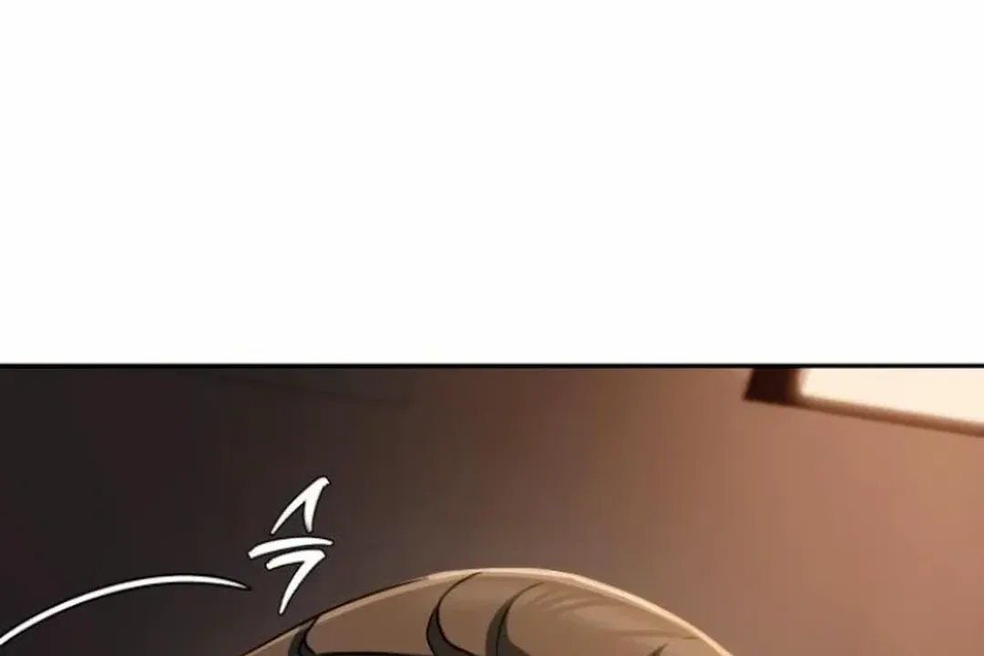 It’s voice phishing, but it’s a life reversal Zinmanga X Chapter 24 Page 190
