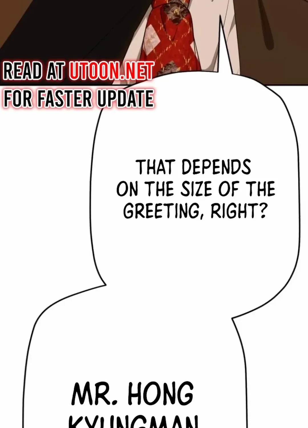 It’s voice phishing, but it’s a life reversal Zinmanga X Chapter 24 Page 192
