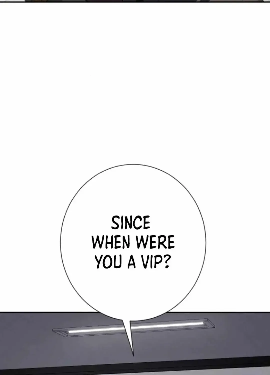 It’s voice phishing, but it’s a life reversal Zinmanga X Chapter 23 Page 9