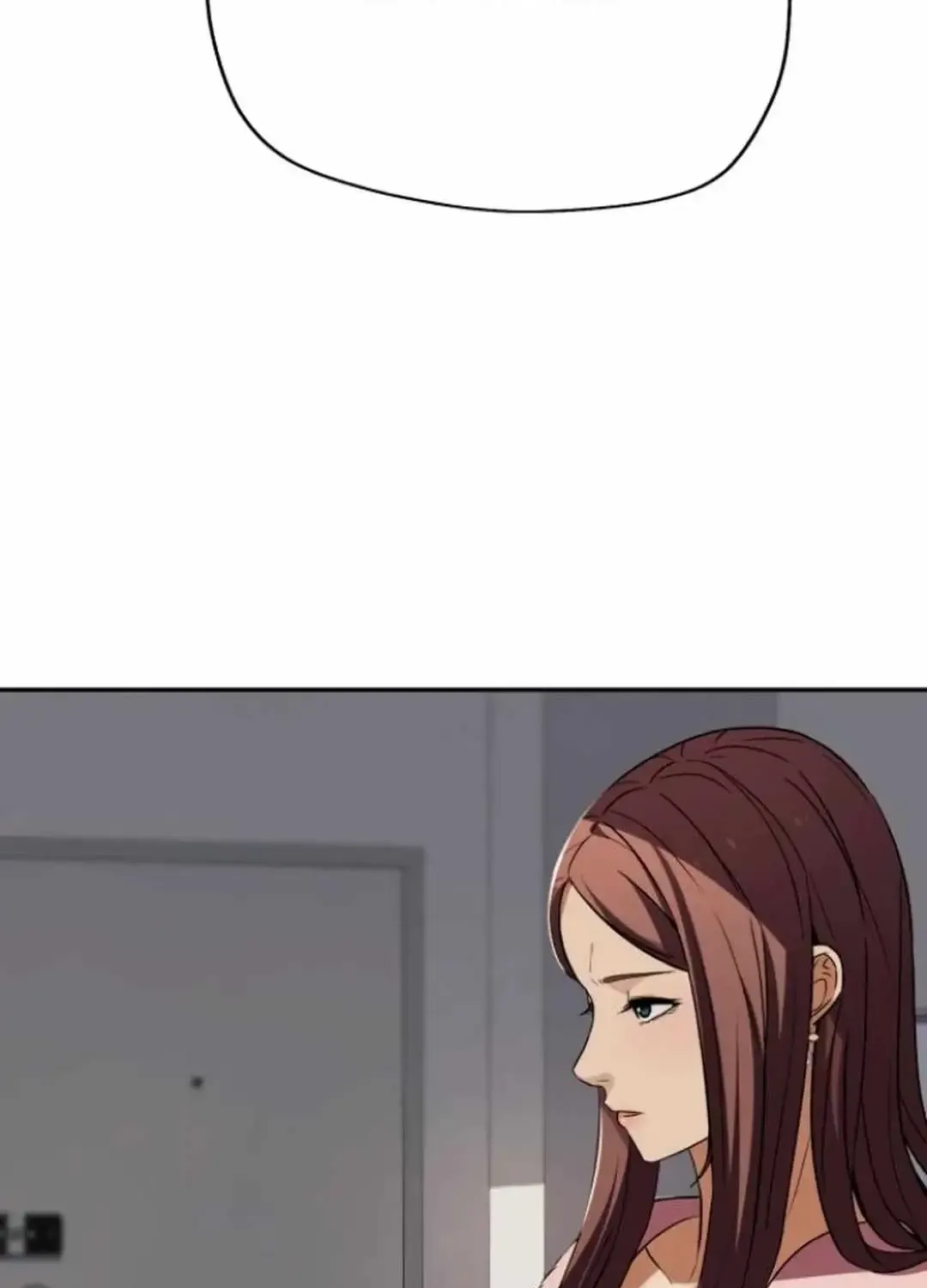 It’s voice phishing, but it’s a life reversal Zinmanga X Chapter 23 Page 21