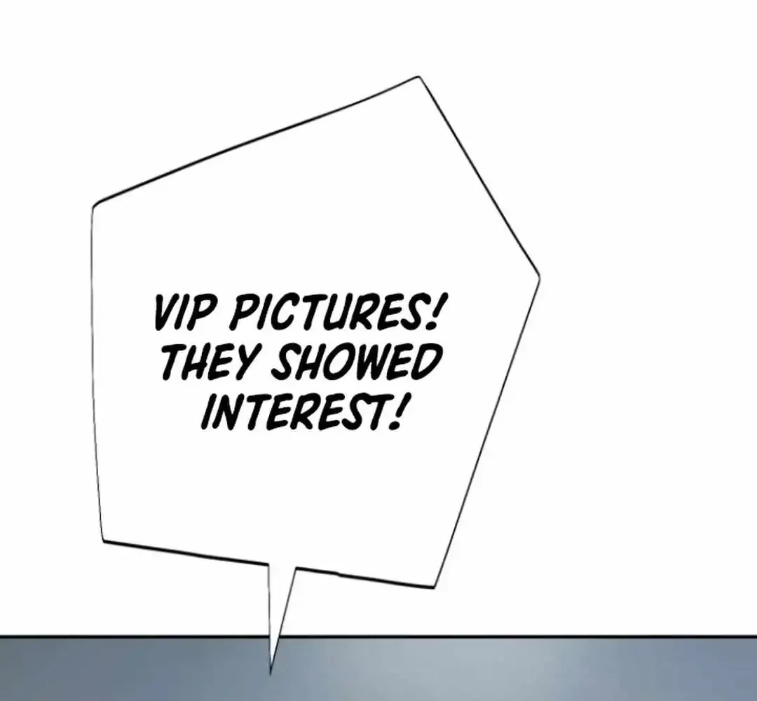 It’s voice phishing, but it’s a life reversal Zinmanga X Chapter 23 Page 97