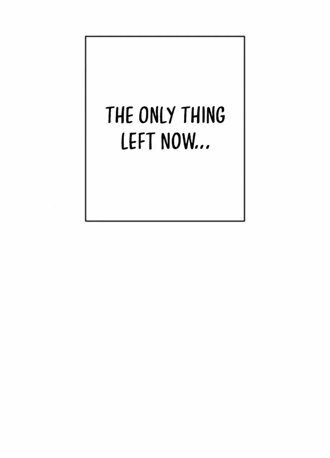 It’s voice phishing, but it’s a life reversal Zinmanga X Chapter 23 Page 108