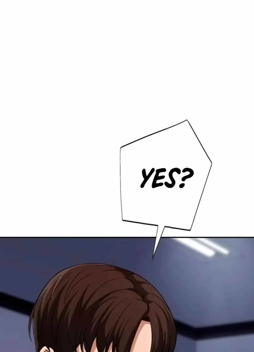 It’s voice phishing, but it’s a life reversal Zinmanga X Chapter 23 Page 130