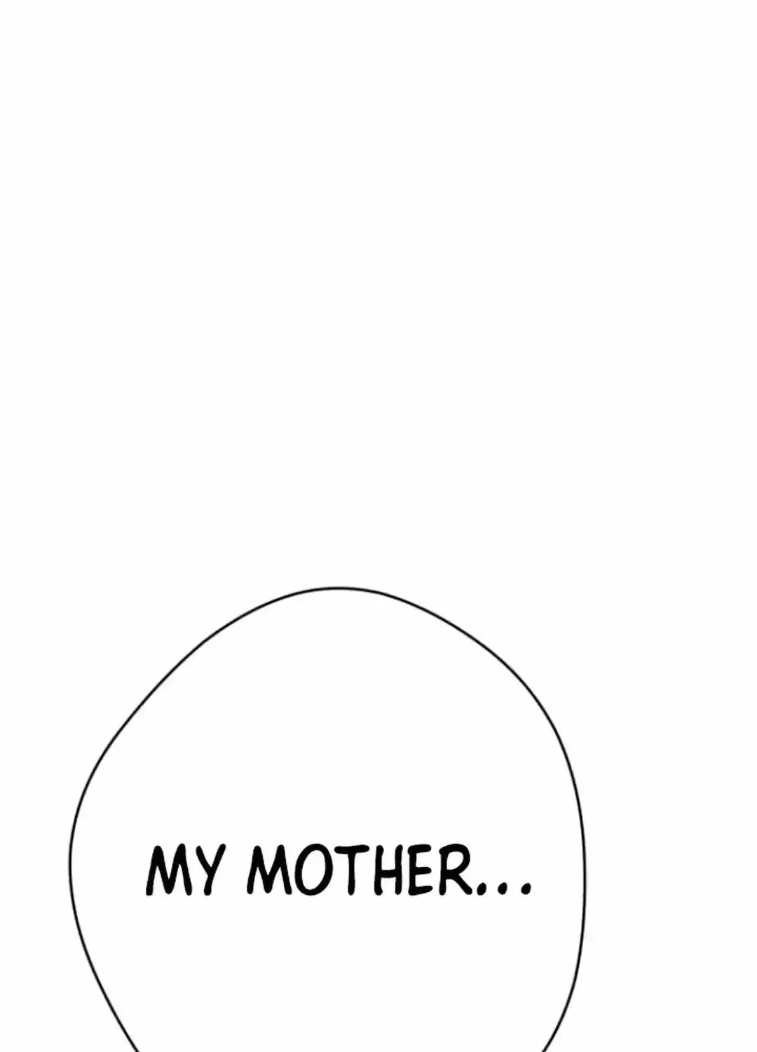 It’s voice phishing, but it’s a life reversal Zinmanga X Chapter 23 Page 132