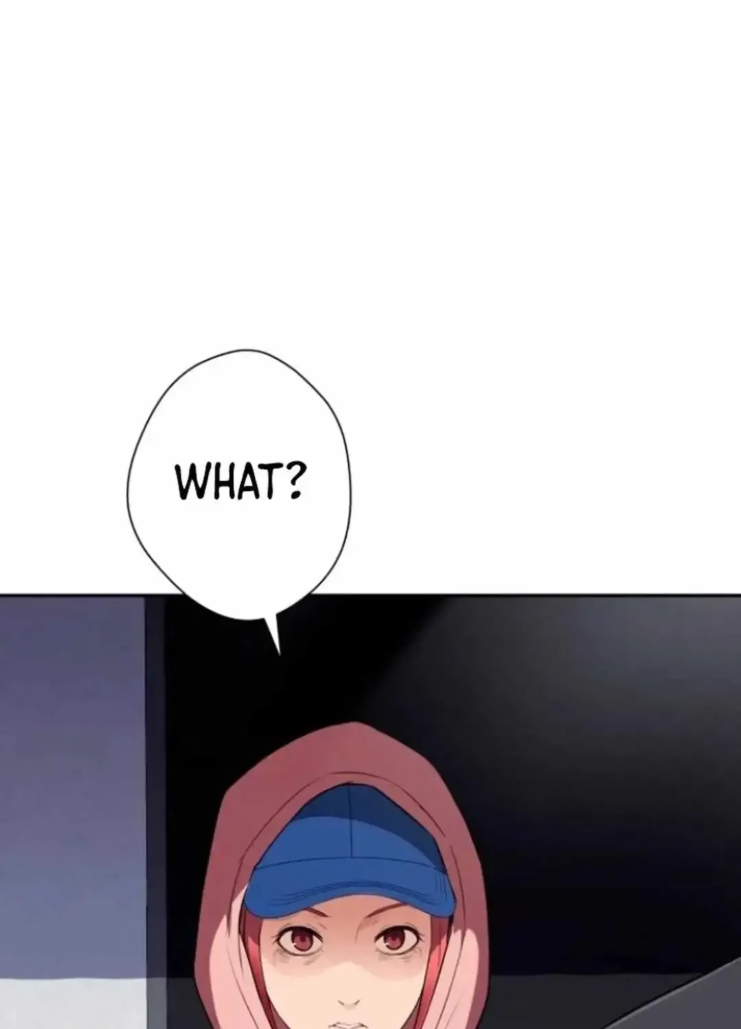 It’s voice phishing, but it’s a life reversal Zinmanga X Chapter 23 Page 148