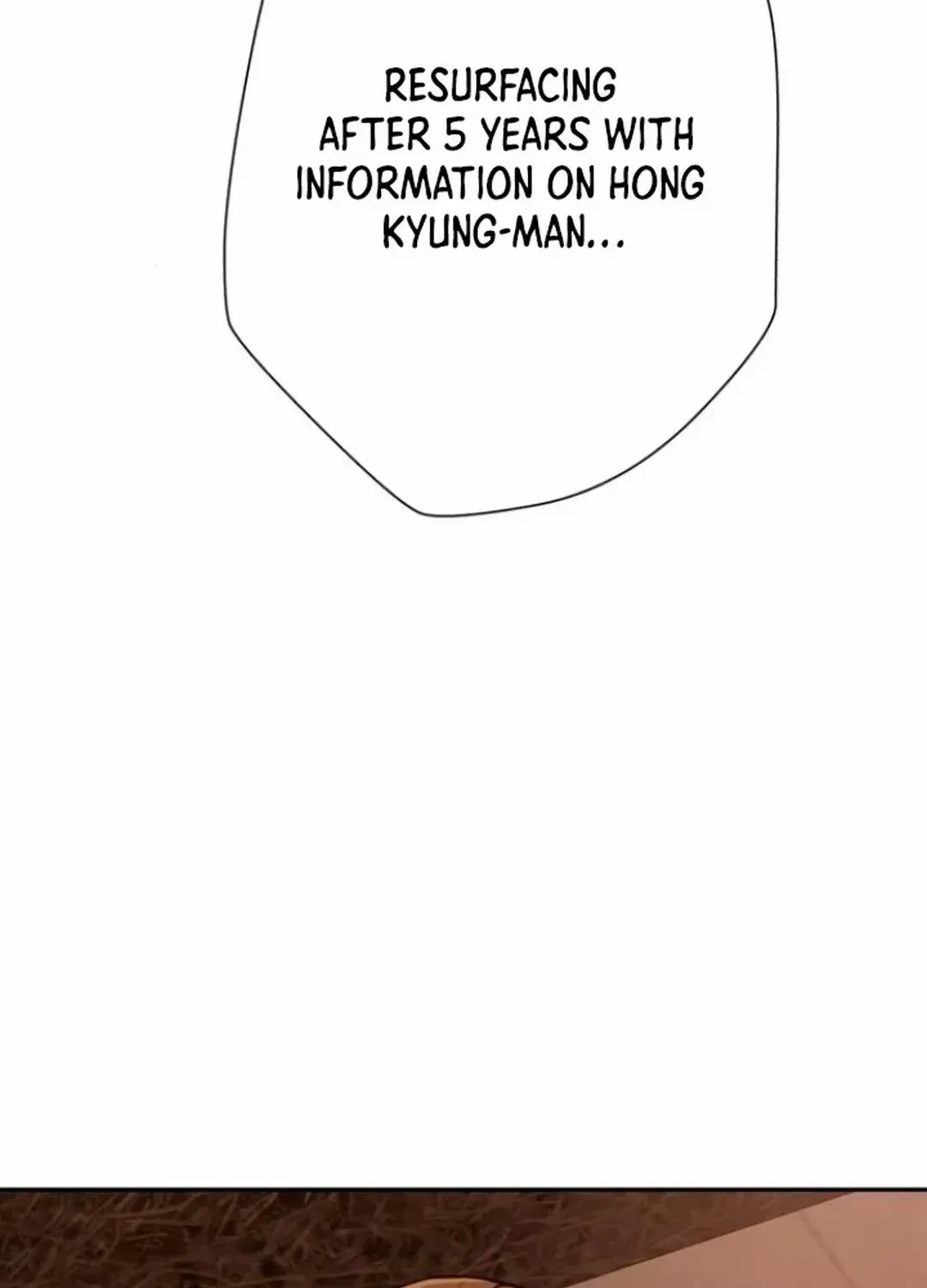 It’s voice phishing, but it’s a life reversal Zinmanga X Chapter 22 Page 30