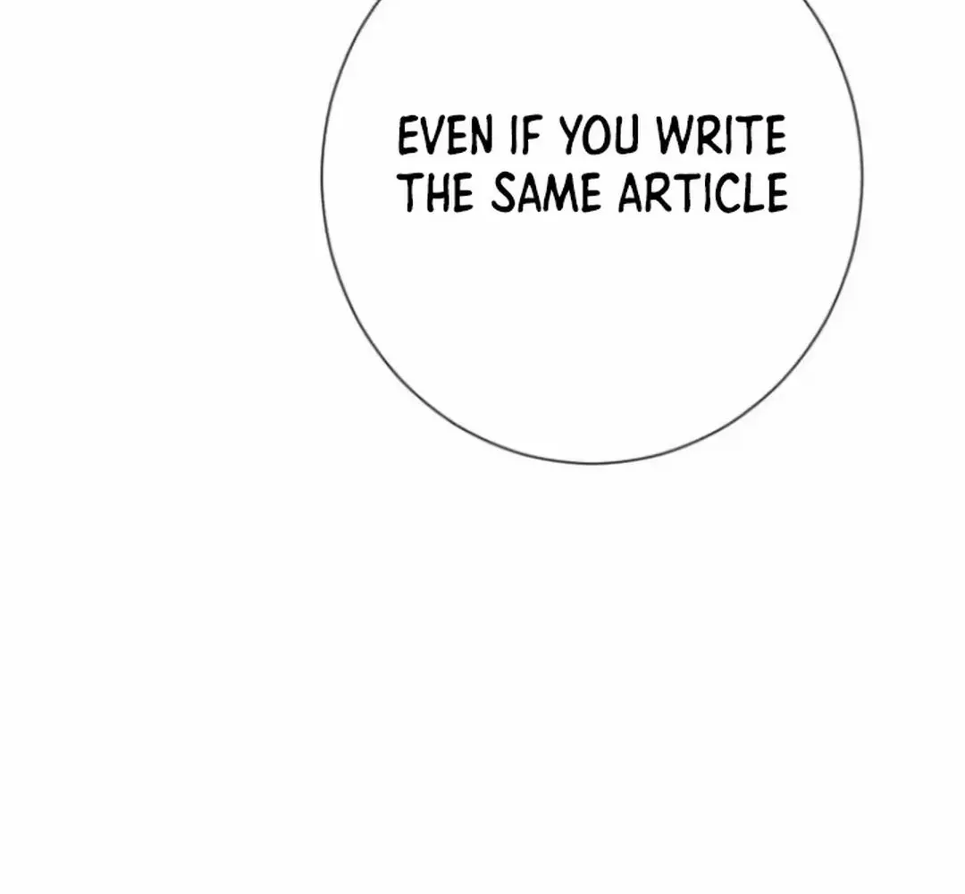 It’s voice phishing, but it’s a life reversal Zinmanga X Chapter 22 Page 60