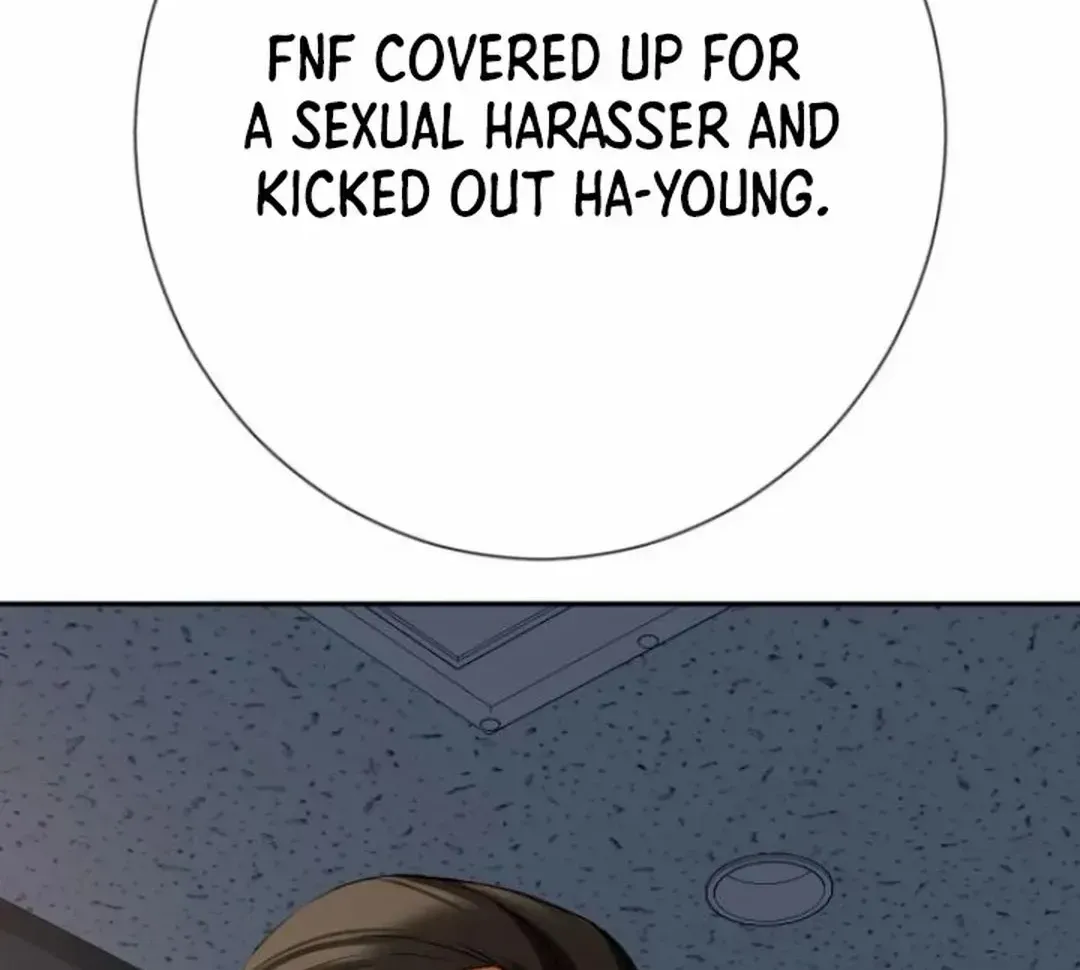 It’s voice phishing, but it’s a life reversal Zinmanga X Chapter 22 Page 114