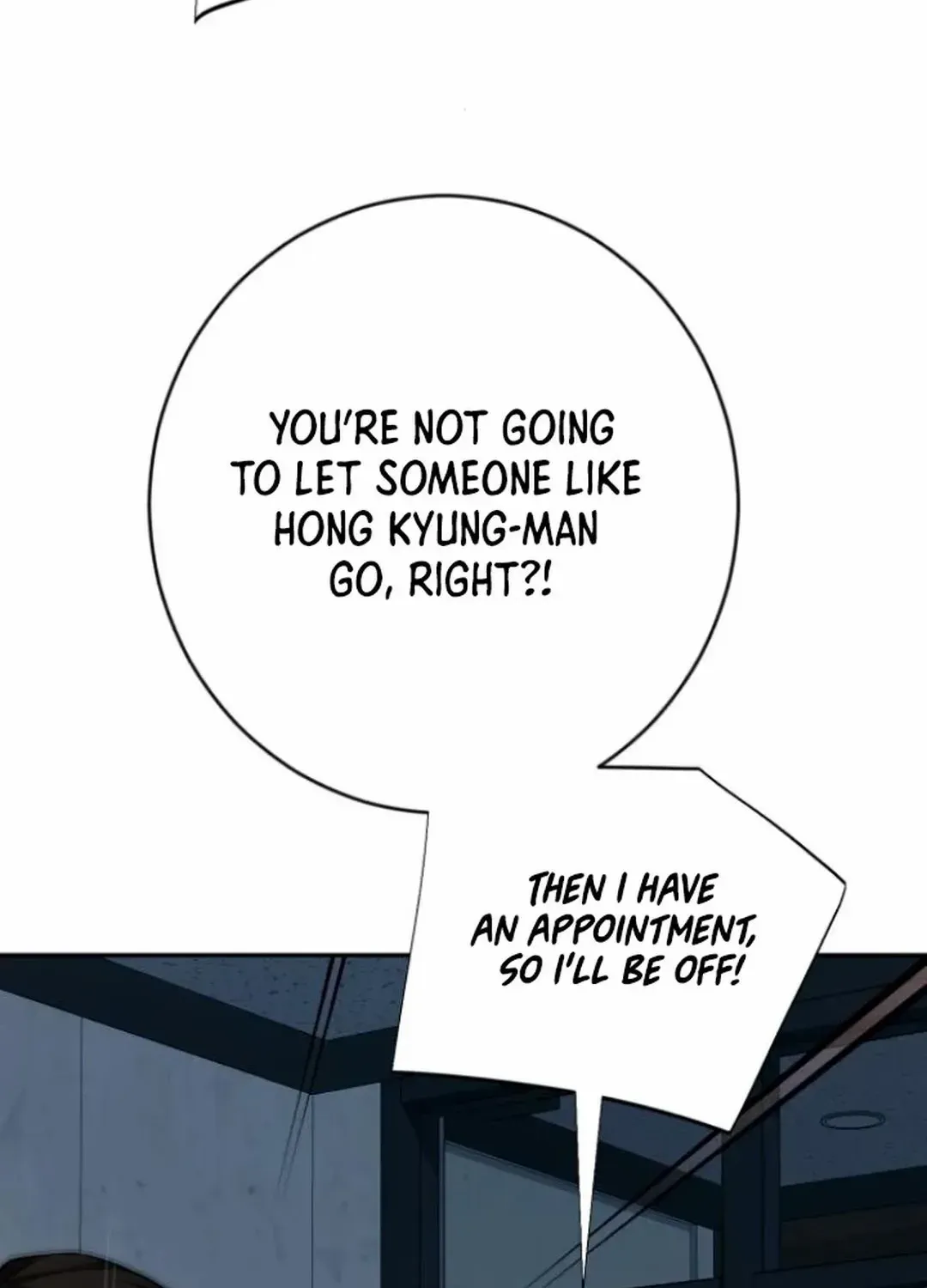 It’s voice phishing, but it’s a life reversal Zinmanga X Chapter 22 Page 129