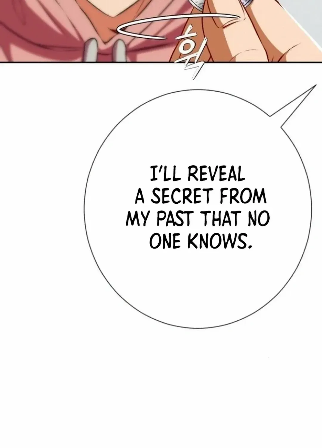 It’s voice phishing, but it’s a life reversal Zinmanga X Chapter 21 Page 7