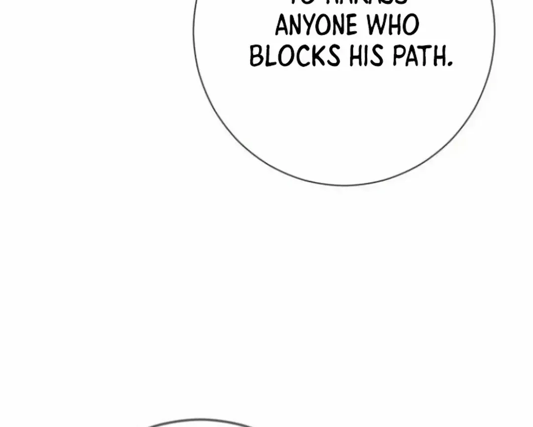 It’s voice phishing, but it’s a life reversal Zinmanga X Chapter 21 Page 95