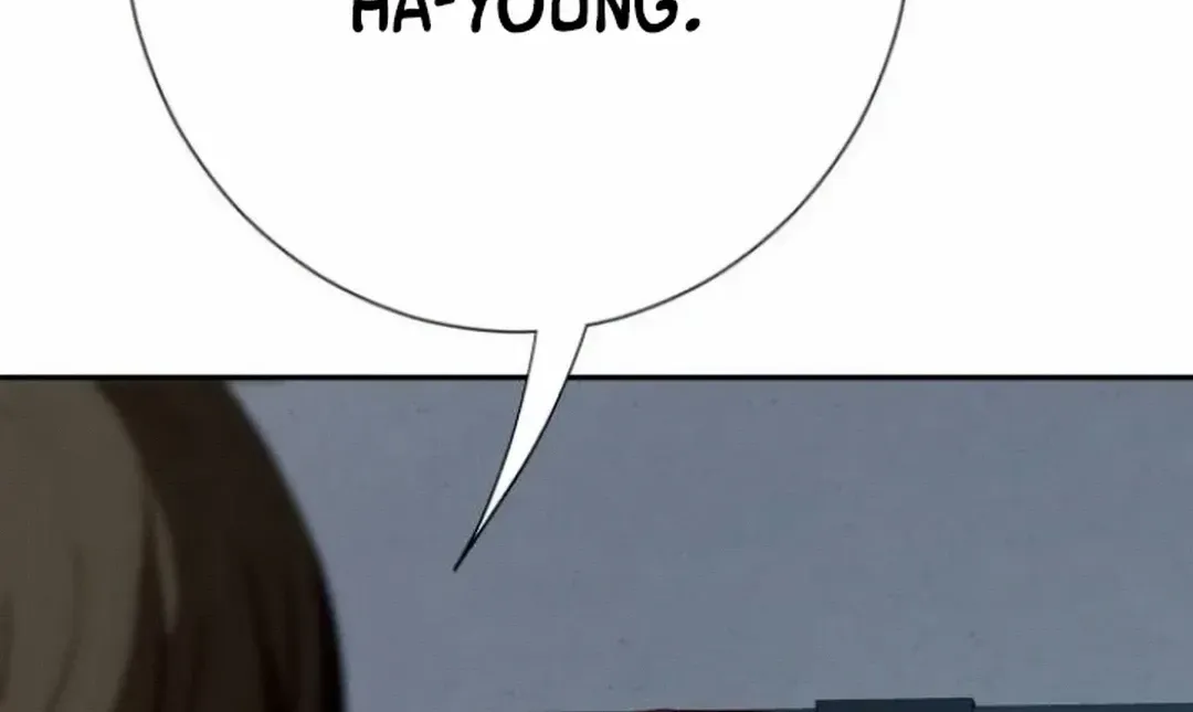 It’s voice phishing, but it’s a life reversal Zinmanga X Chapter 21 Page 102