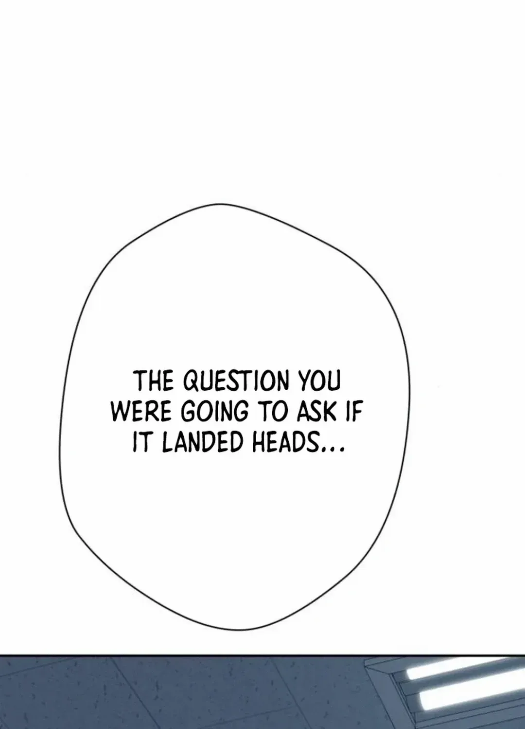 It’s voice phishing, but it’s a life reversal Zinmanga X Chapter 21 Page 114