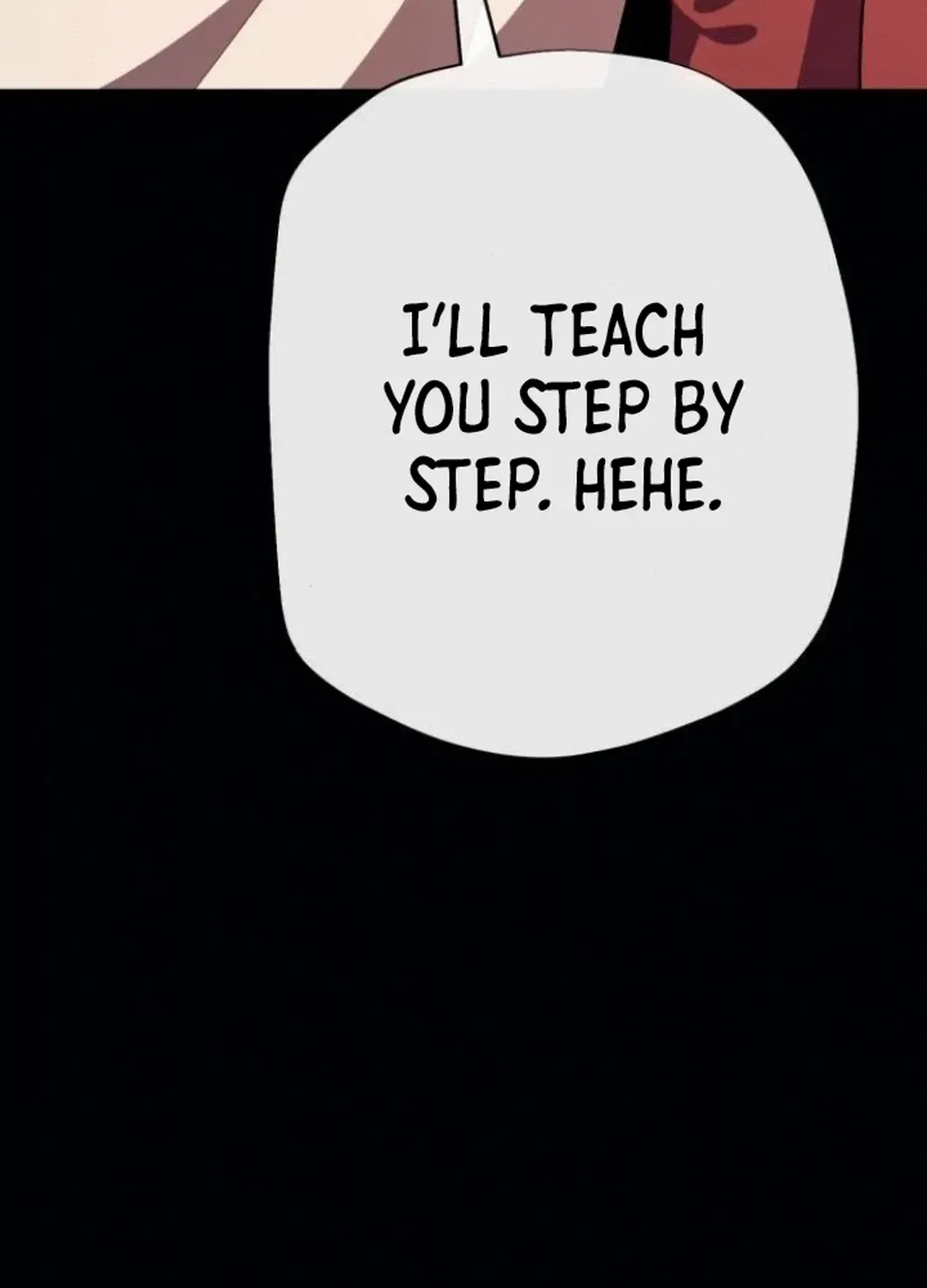 It’s voice phishing, but it’s a life reversal Zinmanga X Chapter 21 Page 133