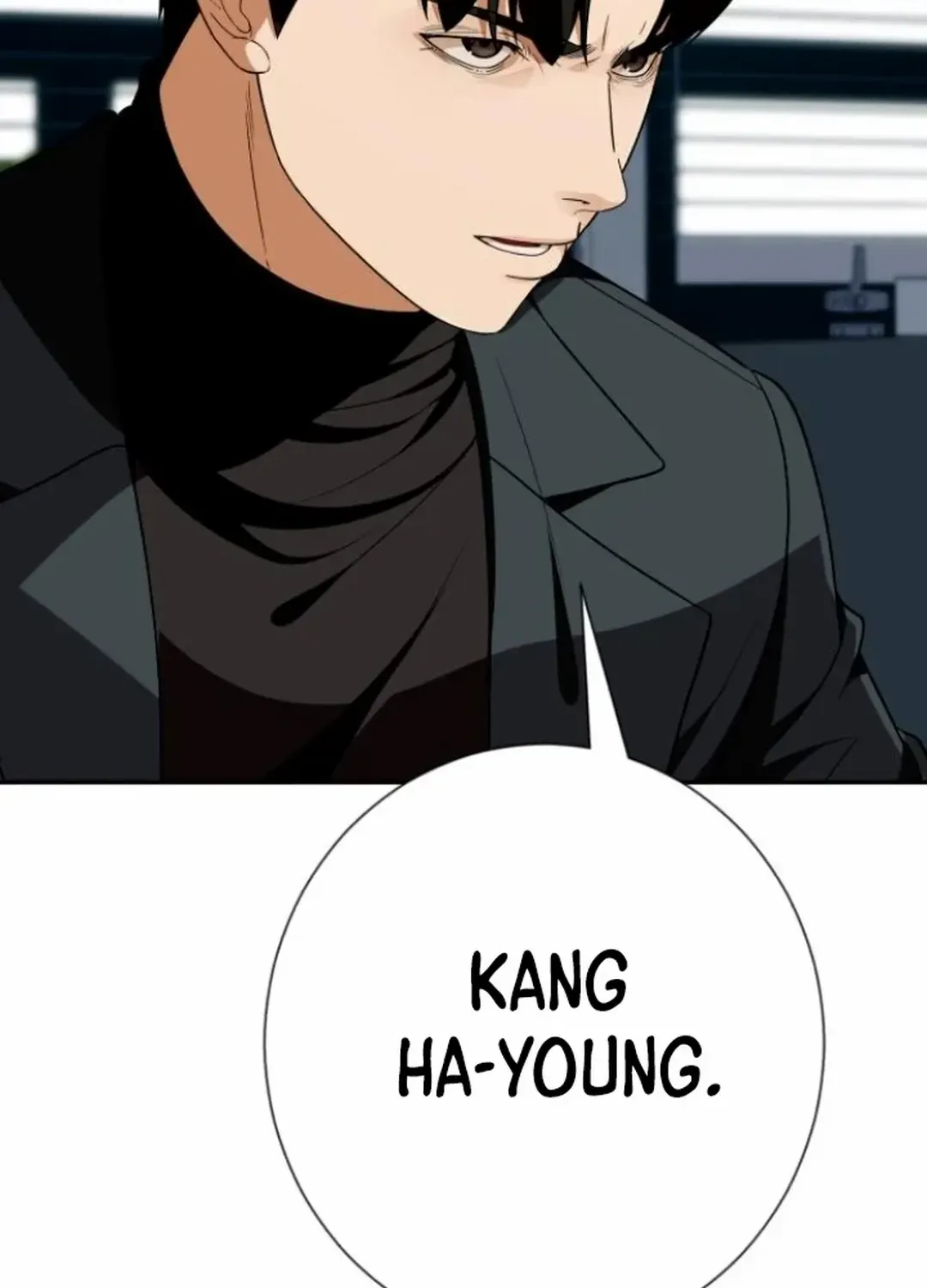 It’s voice phishing, but it’s a life reversal Zinmanga X Chapter 21 Page 145