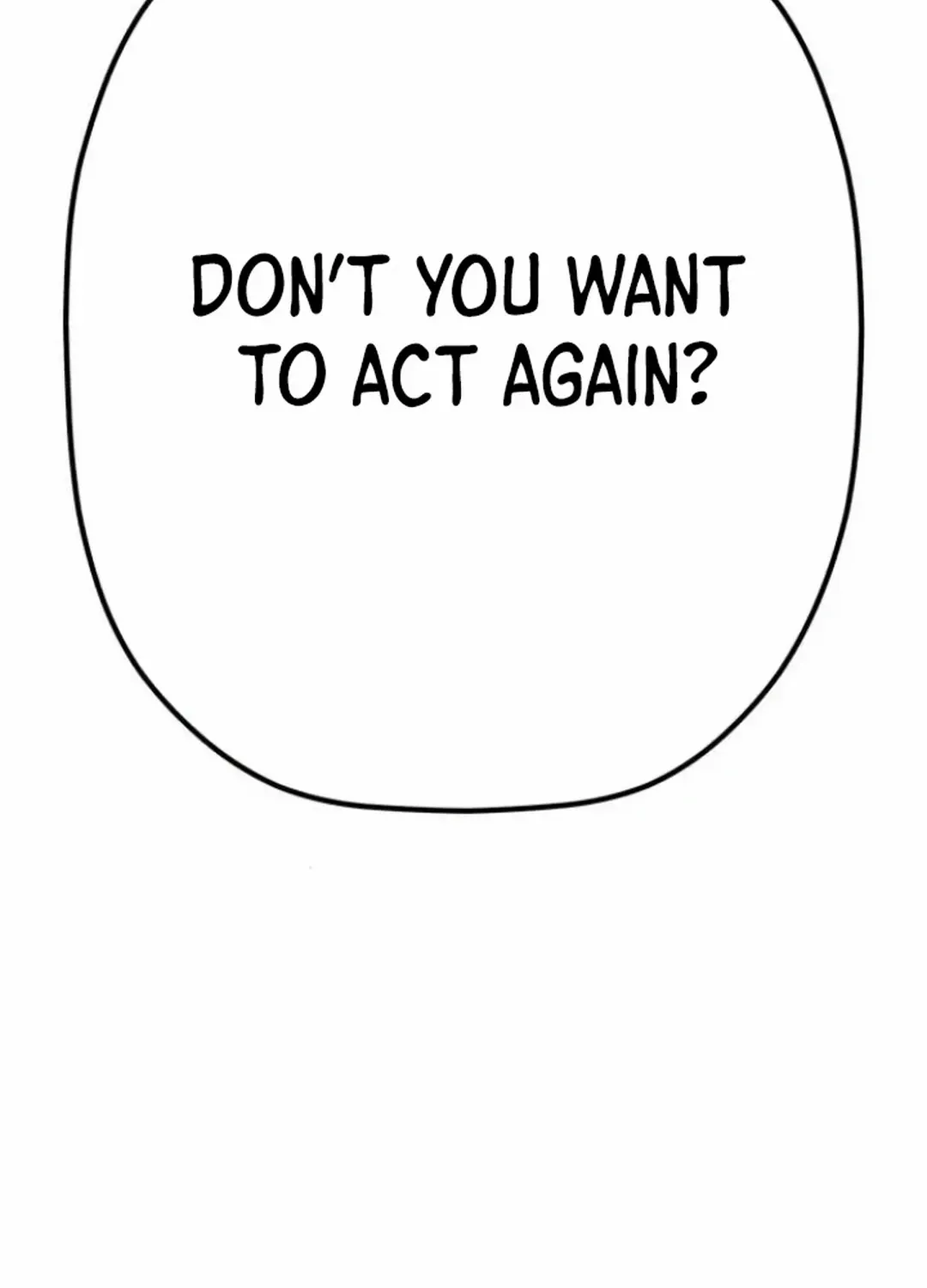 It’s voice phishing, but it’s a life reversal Zinmanga X Chapter 21 Page 151