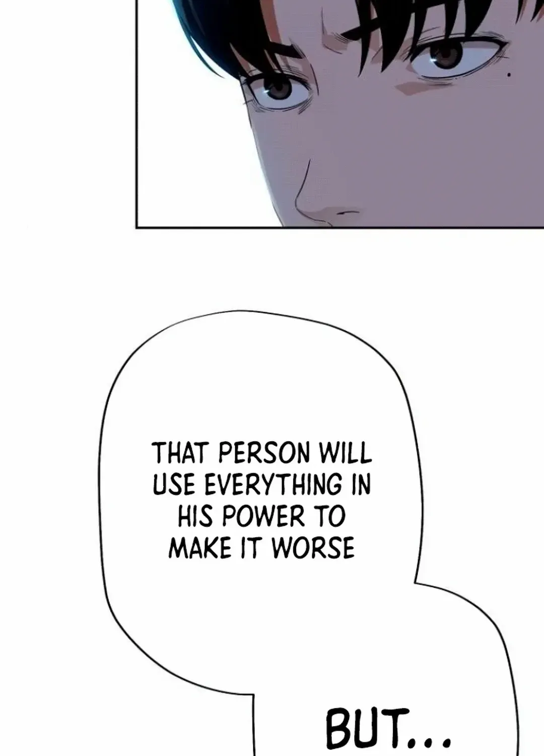 It’s voice phishing, but it’s a life reversal Zinmanga X Chapter 21 Page 159