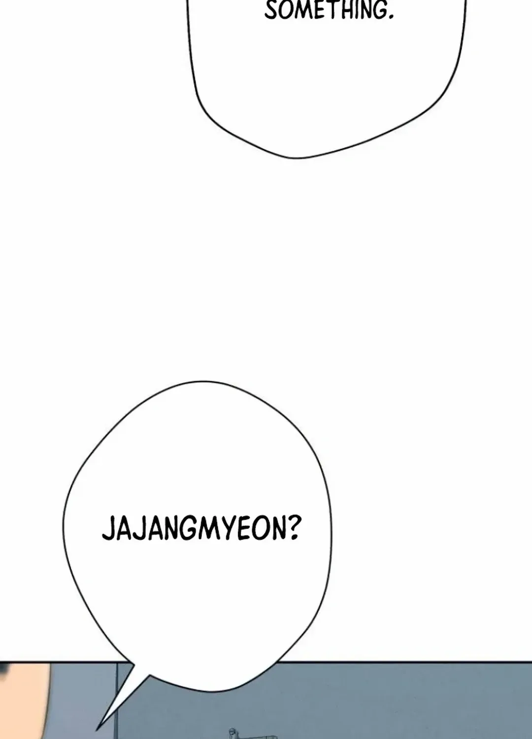 It’s voice phishing, but it’s a life reversal Zinmanga X Chapter 21 Page 175