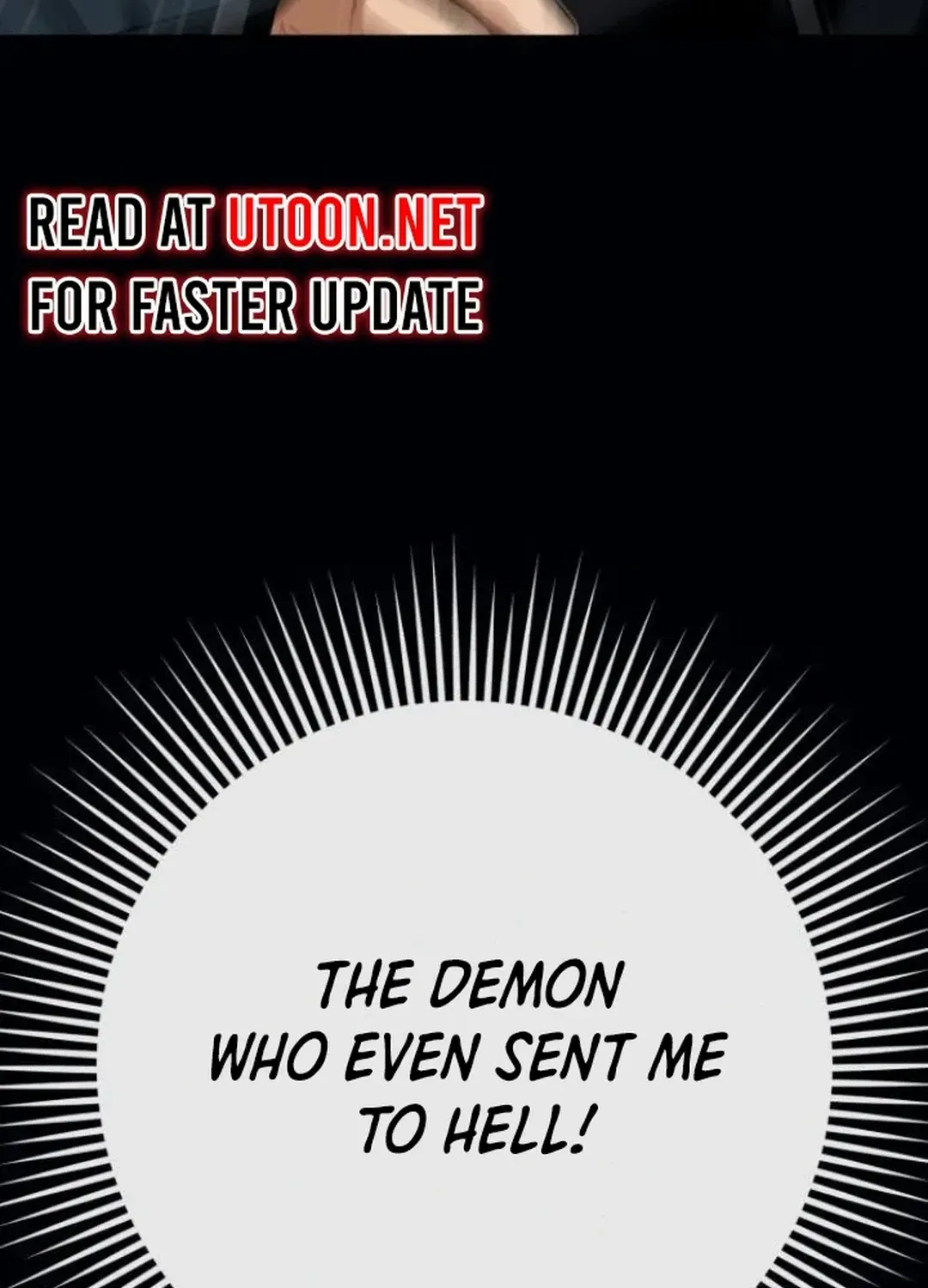 It’s voice phishing, but it’s a life reversal Zinmanga X Chapter 21 Page 205