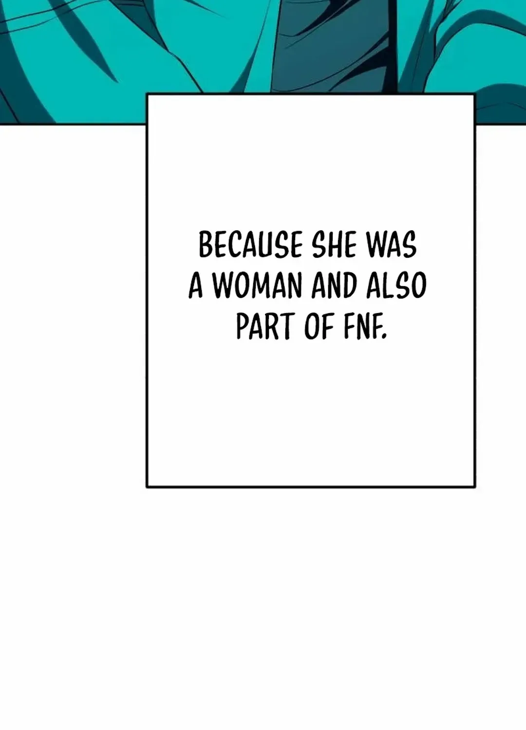 It’s voice phishing, but it’s a life reversal Zinmanga X Chapter 20 Page 48