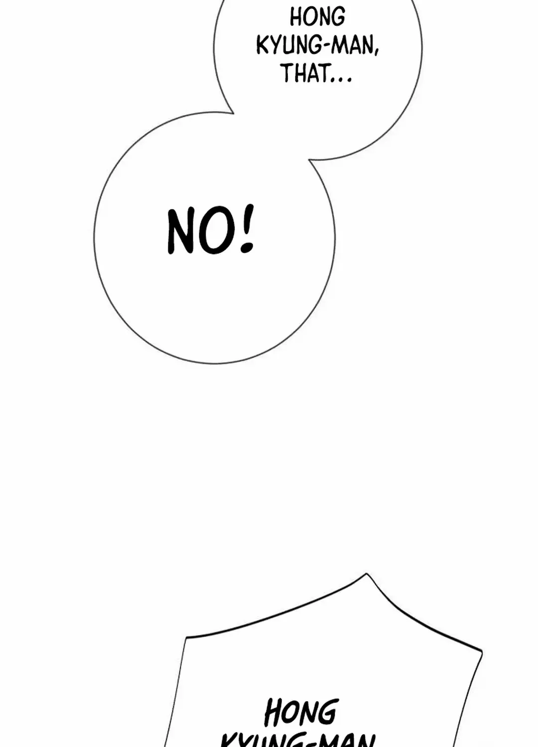 It’s voice phishing, but it’s a life reversal Zinmanga X Chapter 20 Page 52