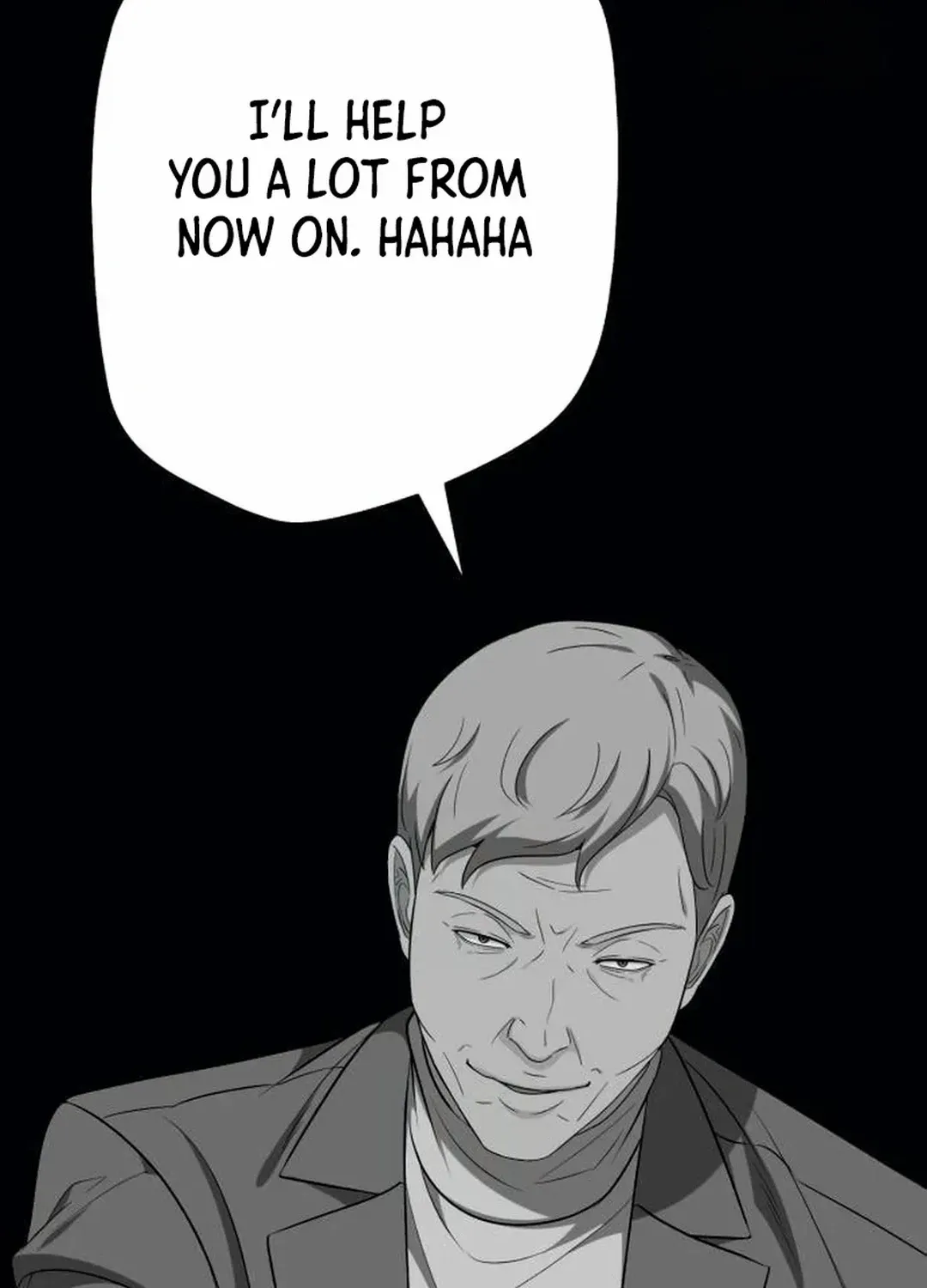 It’s voice phishing, but it’s a life reversal Zinmanga X Chapter 20 Page 119