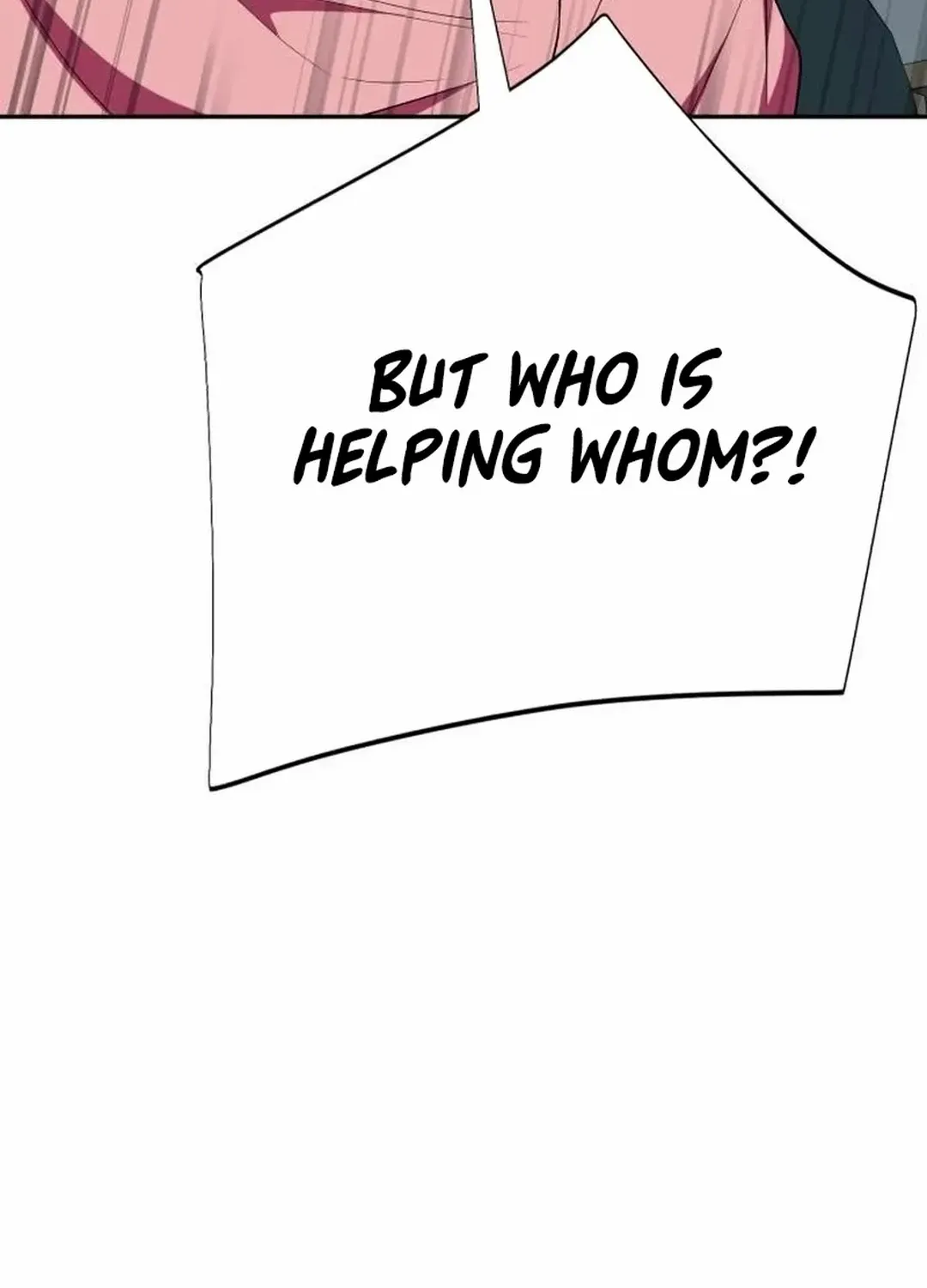 It’s voice phishing, but it’s a life reversal Zinmanga X Chapter 20 Page 137
