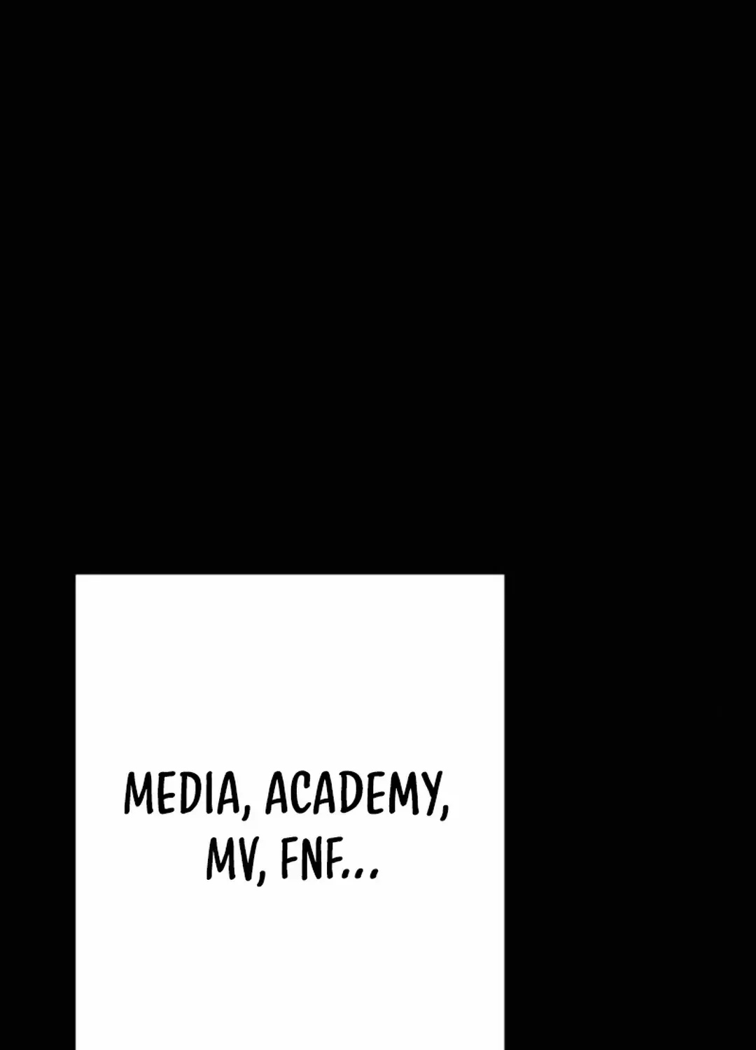 It’s voice phishing, but it’s a life reversal Zinmanga X Chapter 20 Page 149