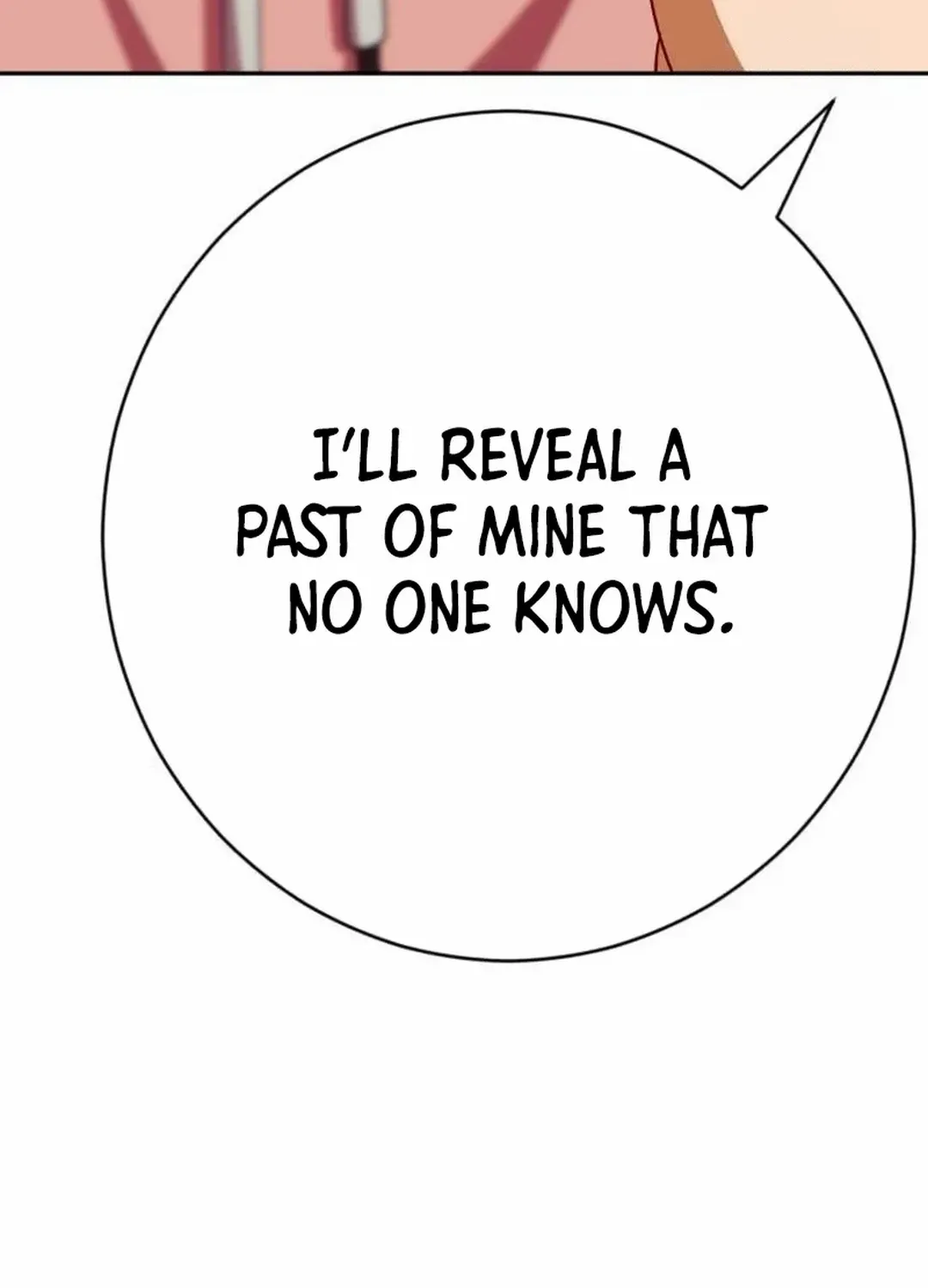 It’s voice phishing, but it’s a life reversal Zinmanga X Chapter 20 Page 187