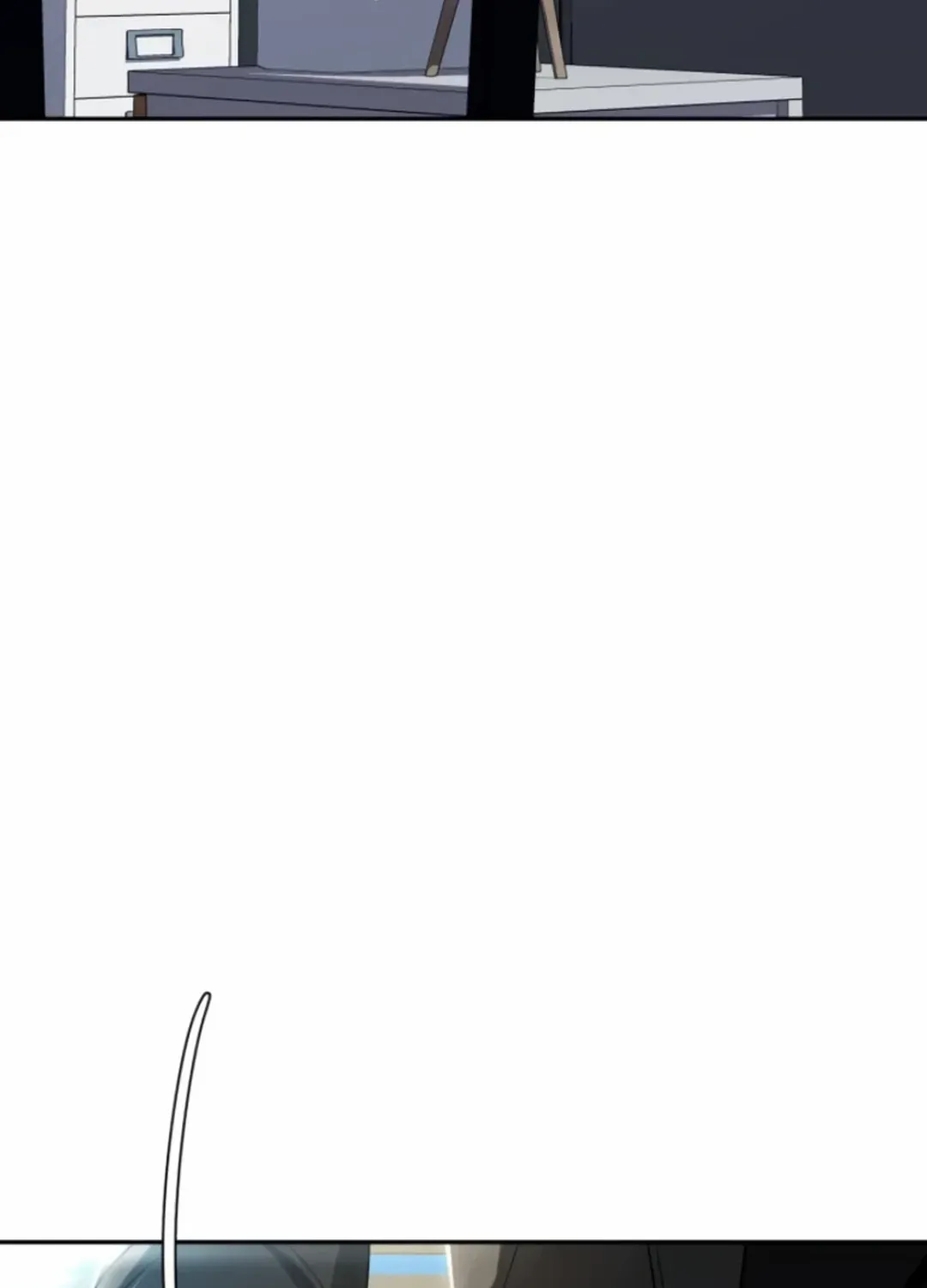 It’s voice phishing, but it’s a life reversal Zinmanga X Chapter 19 Page 91