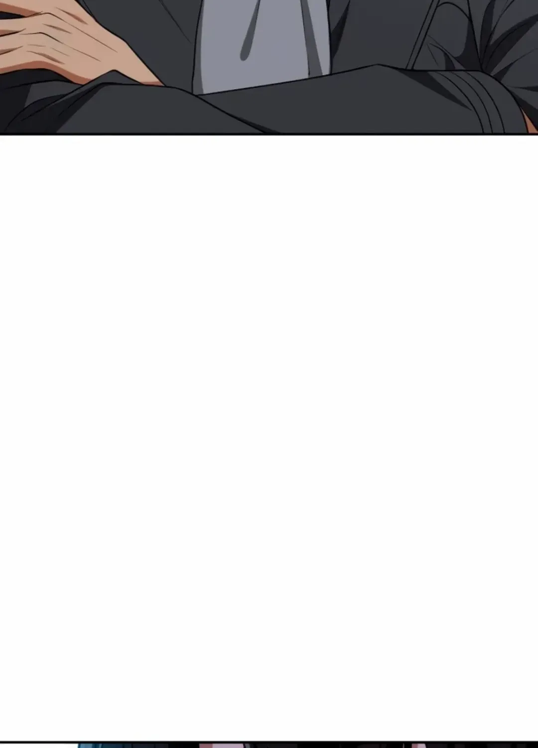 It’s voice phishing, but it’s a life reversal Zinmanga X Chapter 19 Page 97