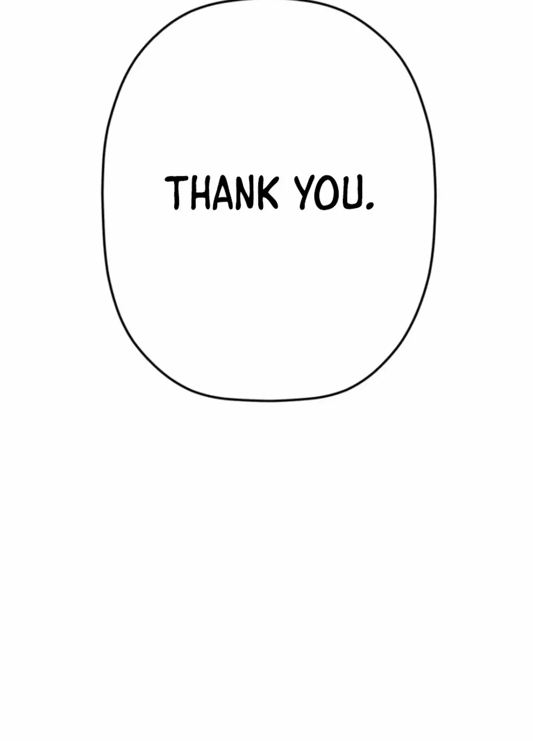 It’s voice phishing, but it’s a life reversal Zinmanga X Chapter 19 Page 108