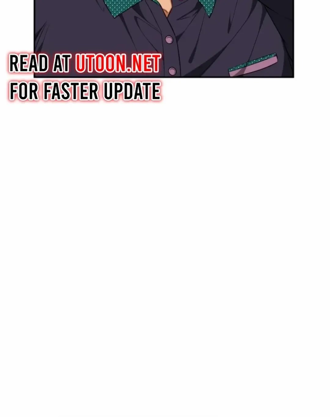 It’s voice phishing, but it’s a life reversal Zinmanga X Chapter 19 Page 140