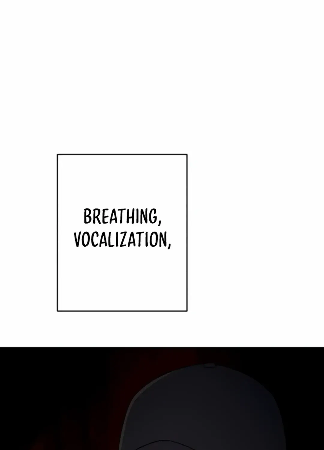It’s voice phishing, but it’s a life reversal Zinmanga X Chapter 19 Page 157