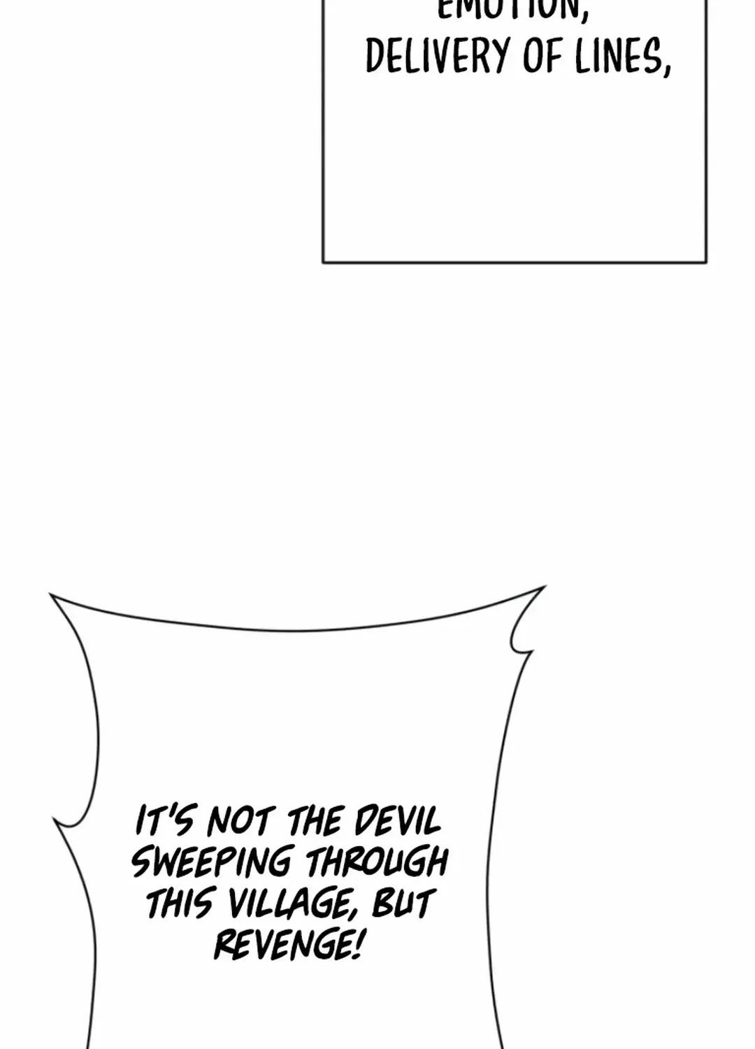 It’s voice phishing, but it’s a life reversal Zinmanga X Chapter 19 Page 159