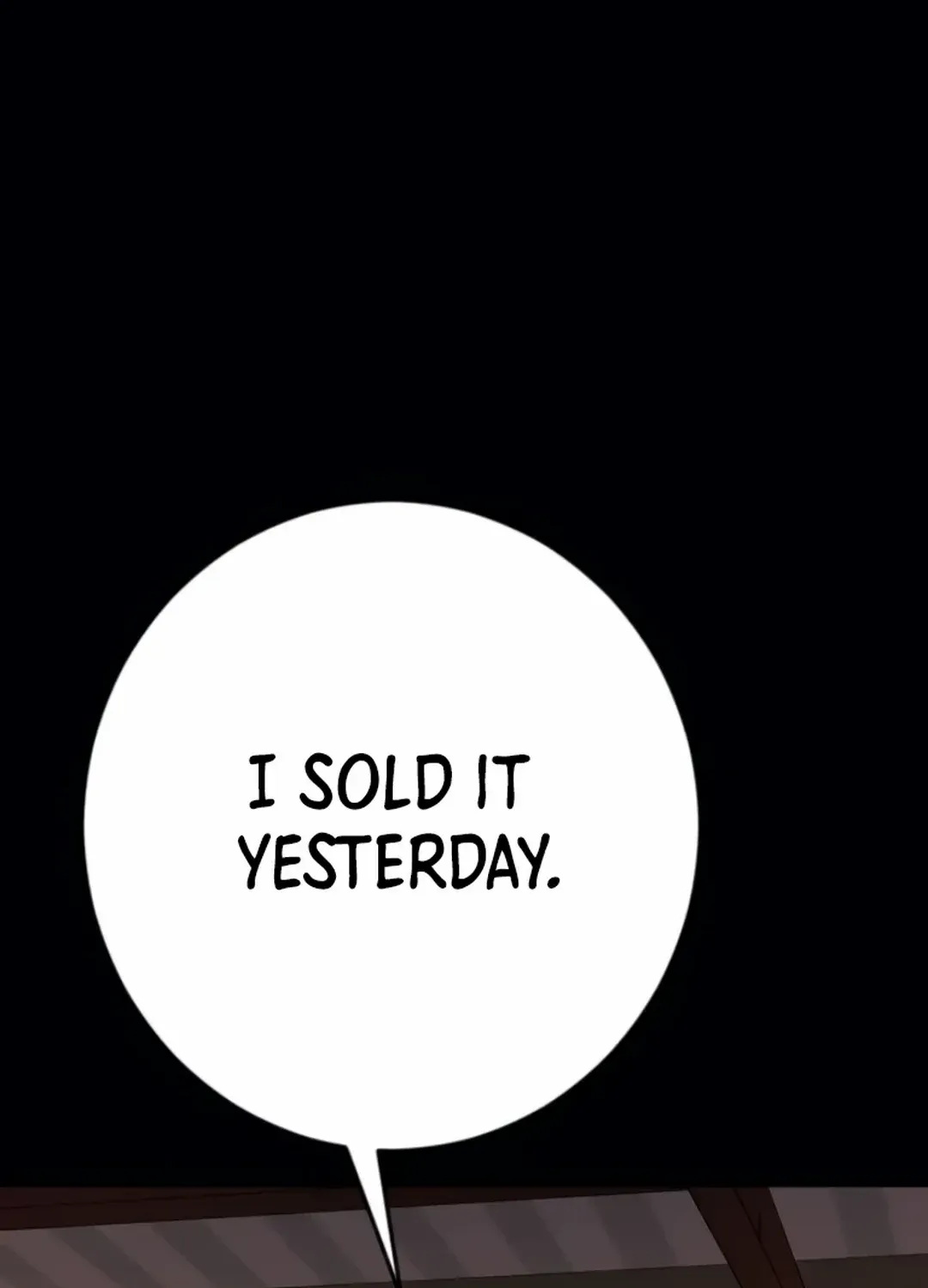It’s voice phishing, but it’s a life reversal Zinmanga X Chapter 19 Page 183